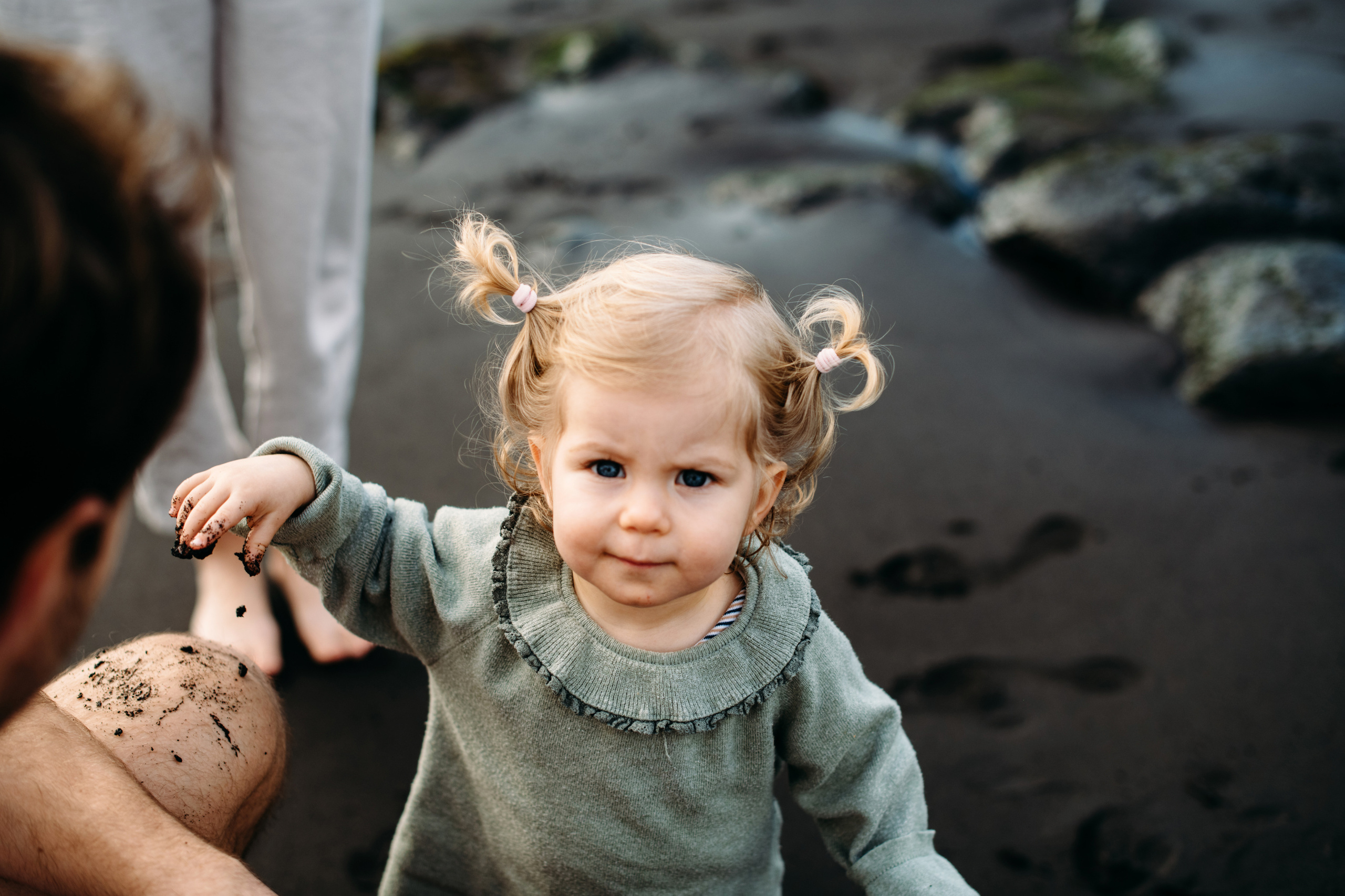 Happiness. Alcala + Playa la Arena. Fotografo de boda, familia Alicante Benidorm Valencia Costa Blanca