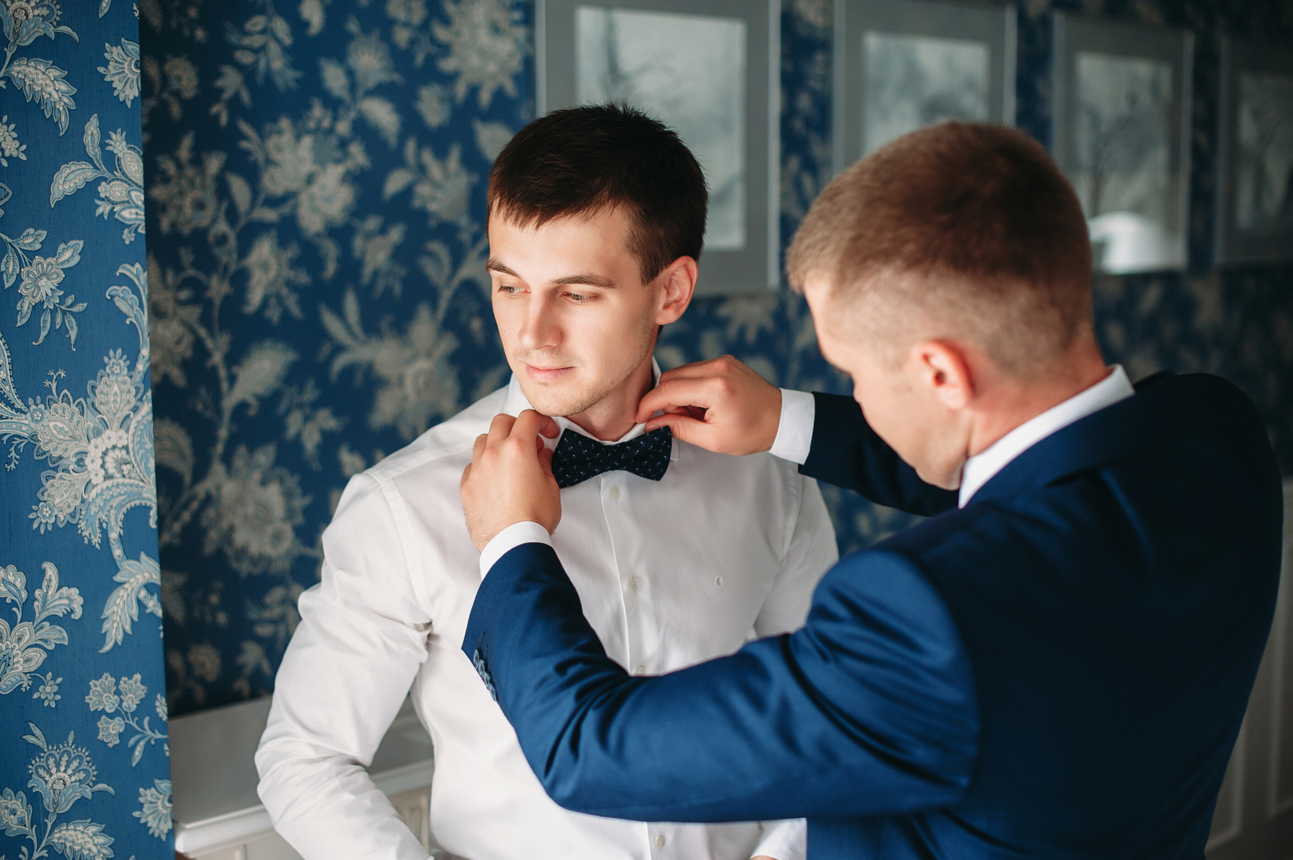 Wedding family photographer Alicante Benidorm Valencia Costa Blanca