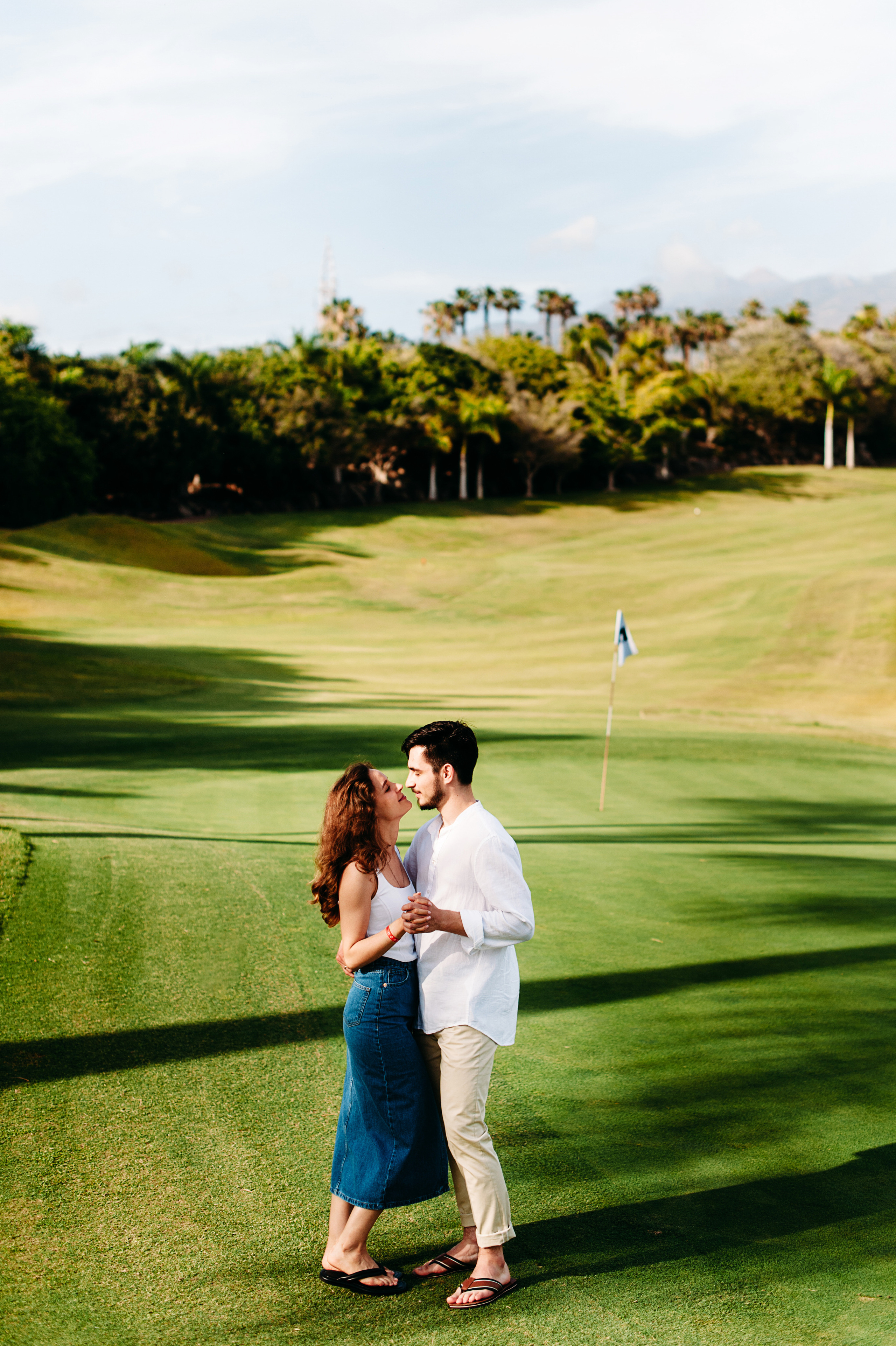 L+A. Abama+Los Gigantes. Fotografo de boda, familia Alicante Benidorm Valencia Costa Blanca
