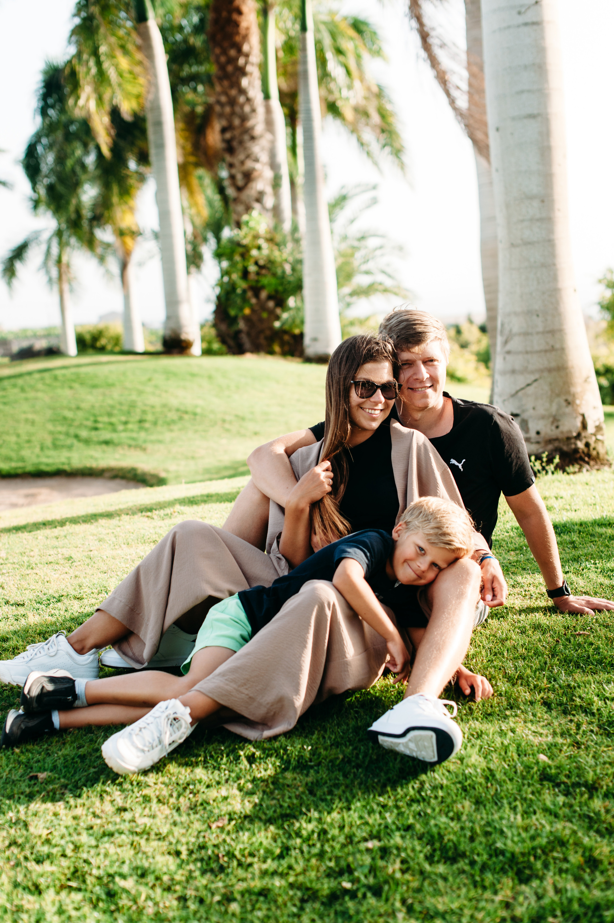 Lena&Co. Abama. Fotografo de boda, familia Alicante Benidorm Valencia Costa Blanca