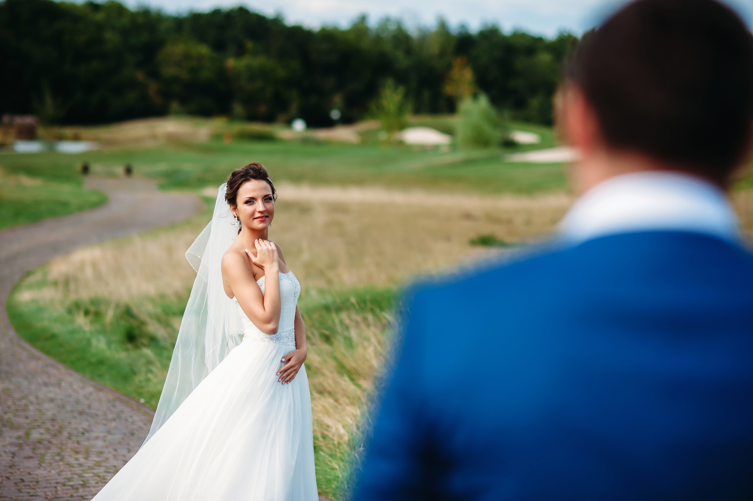Wedding family photographer Alicante Benidorm Valencia Costa Blanca