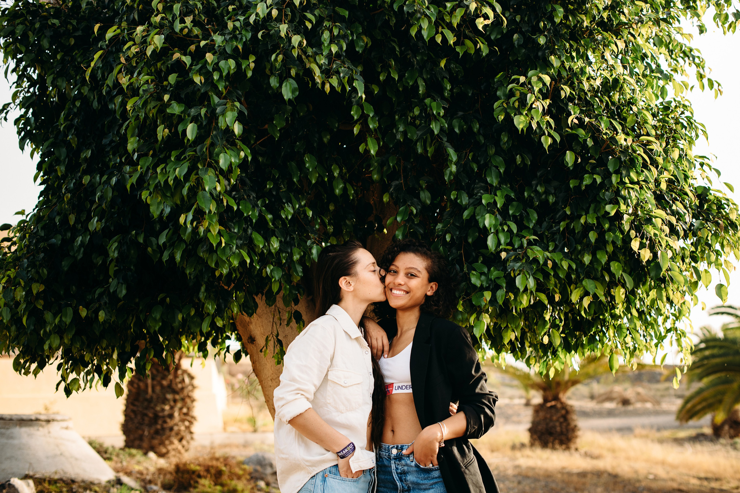 M+O. Girls' power. Fotografo de boda, familia Alicante Benidorm Valencia Costa Blanca