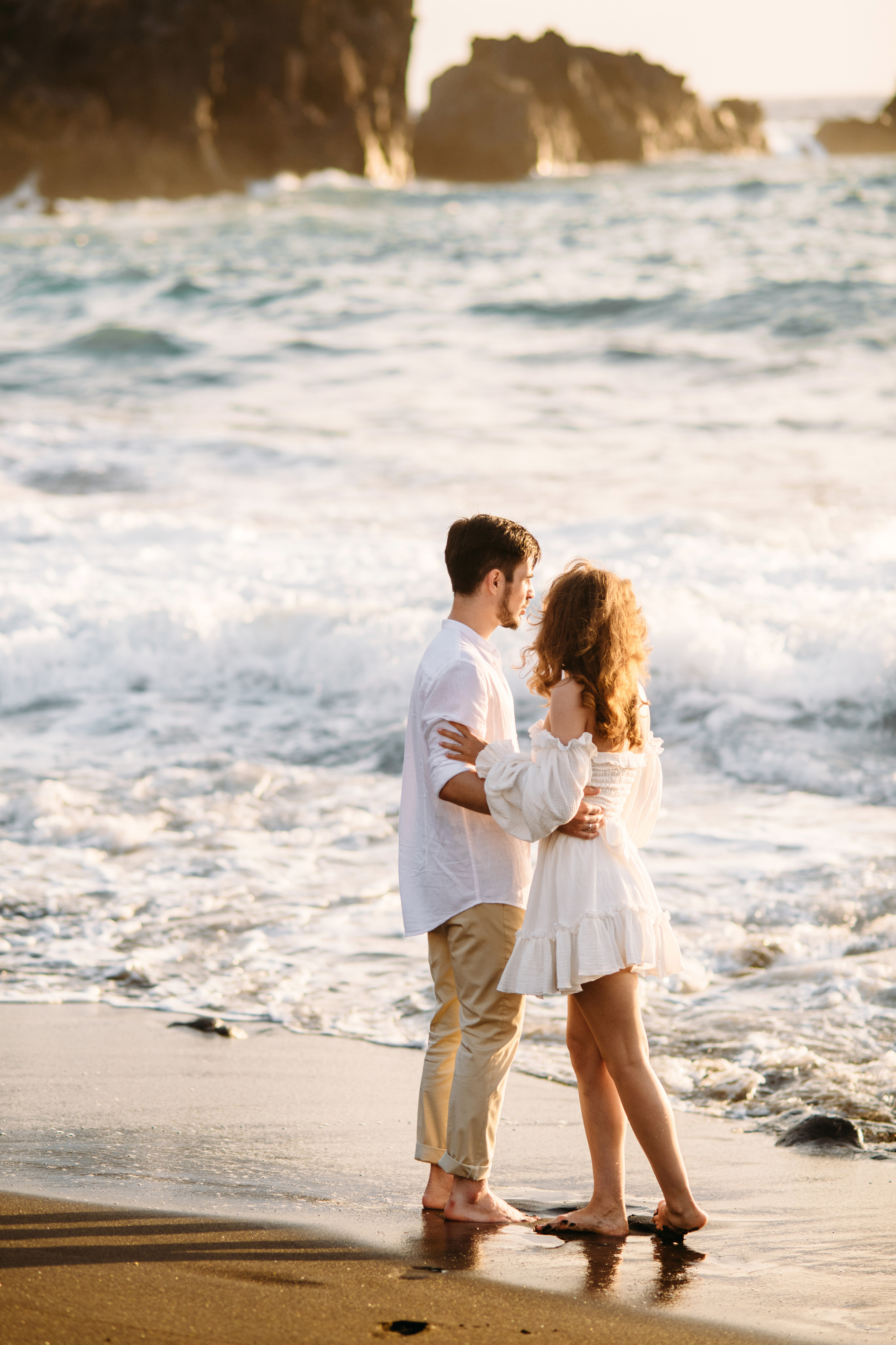 L+A. Abama+Los Gigantes. Fotografo de boda, familia Alicante Benidorm Valencia Costa Blanca