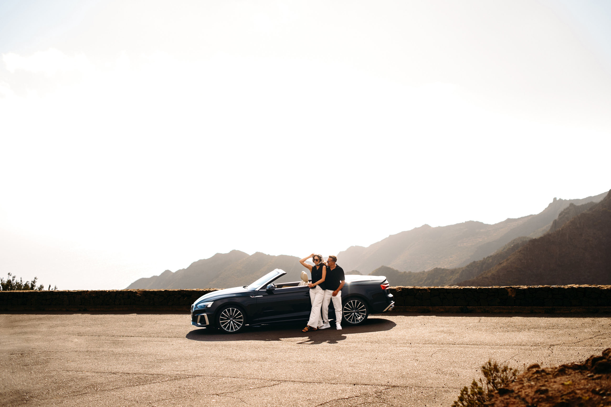 M A S C A. Fotografo de boda, familia Alicante Benidorm Valencia Costa Blanca