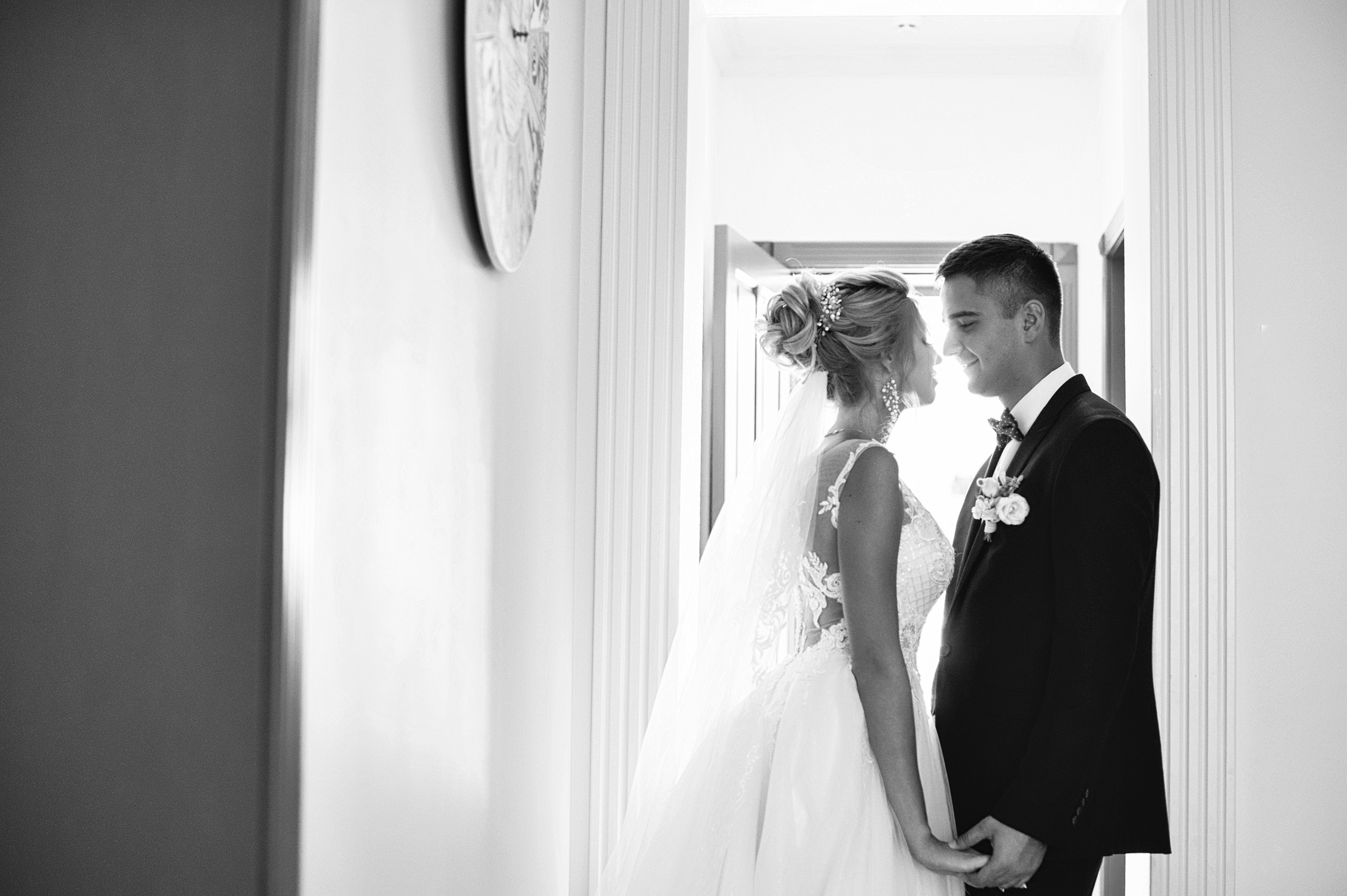 Wedding family photographer Alicante Benidorm Valencia Costa Blanca