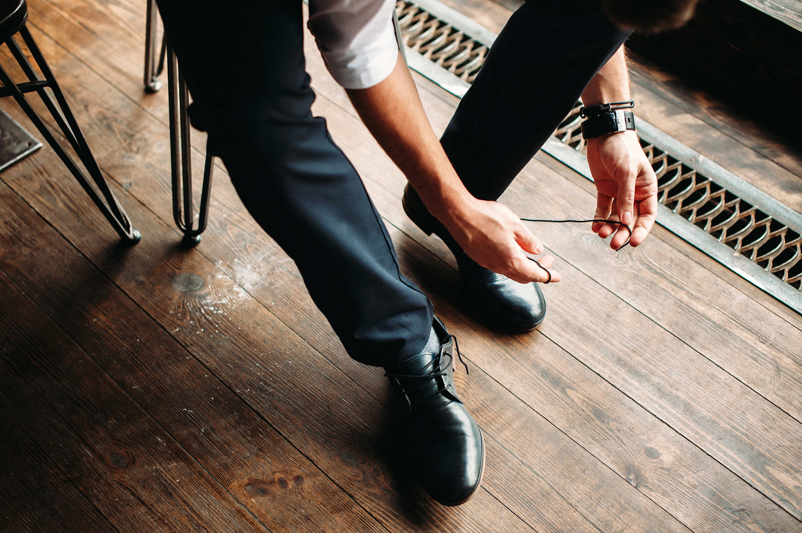 V+M. Wedding family photographer Alicante Benidorm Valencia Costa Blanca