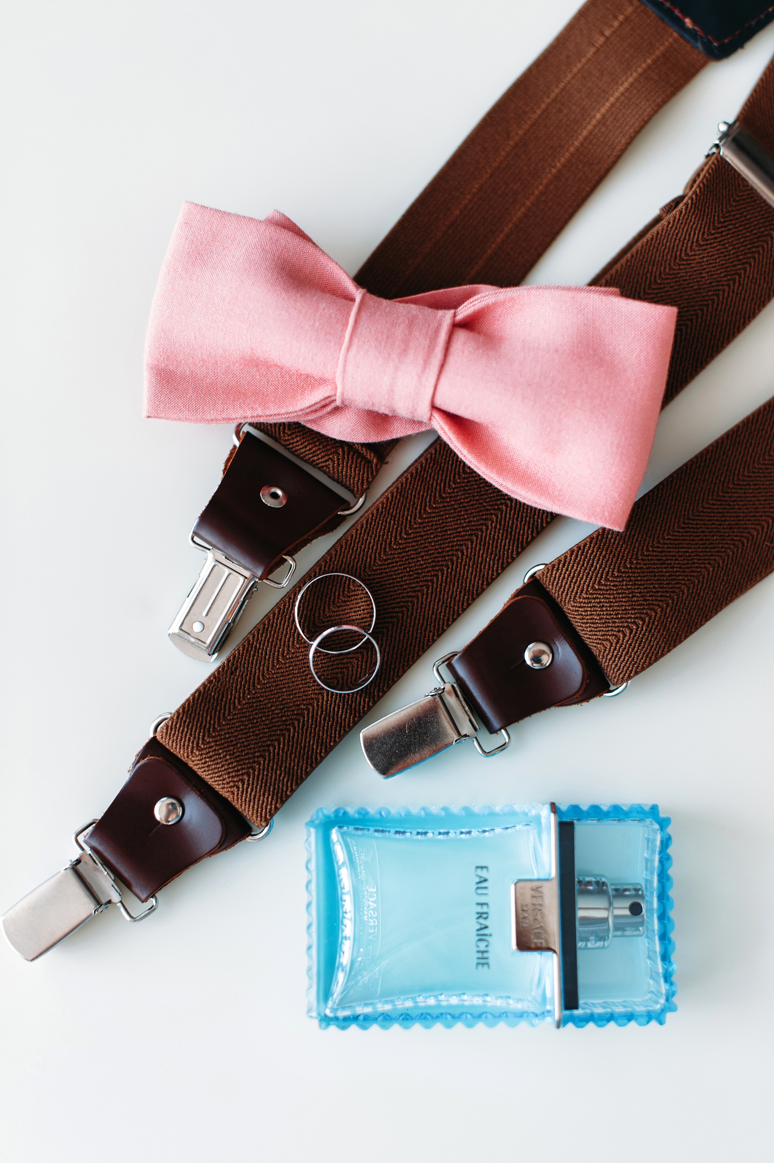 N+V. Wedding family photographer Alicante Benidorm Valencia Costa Blanca