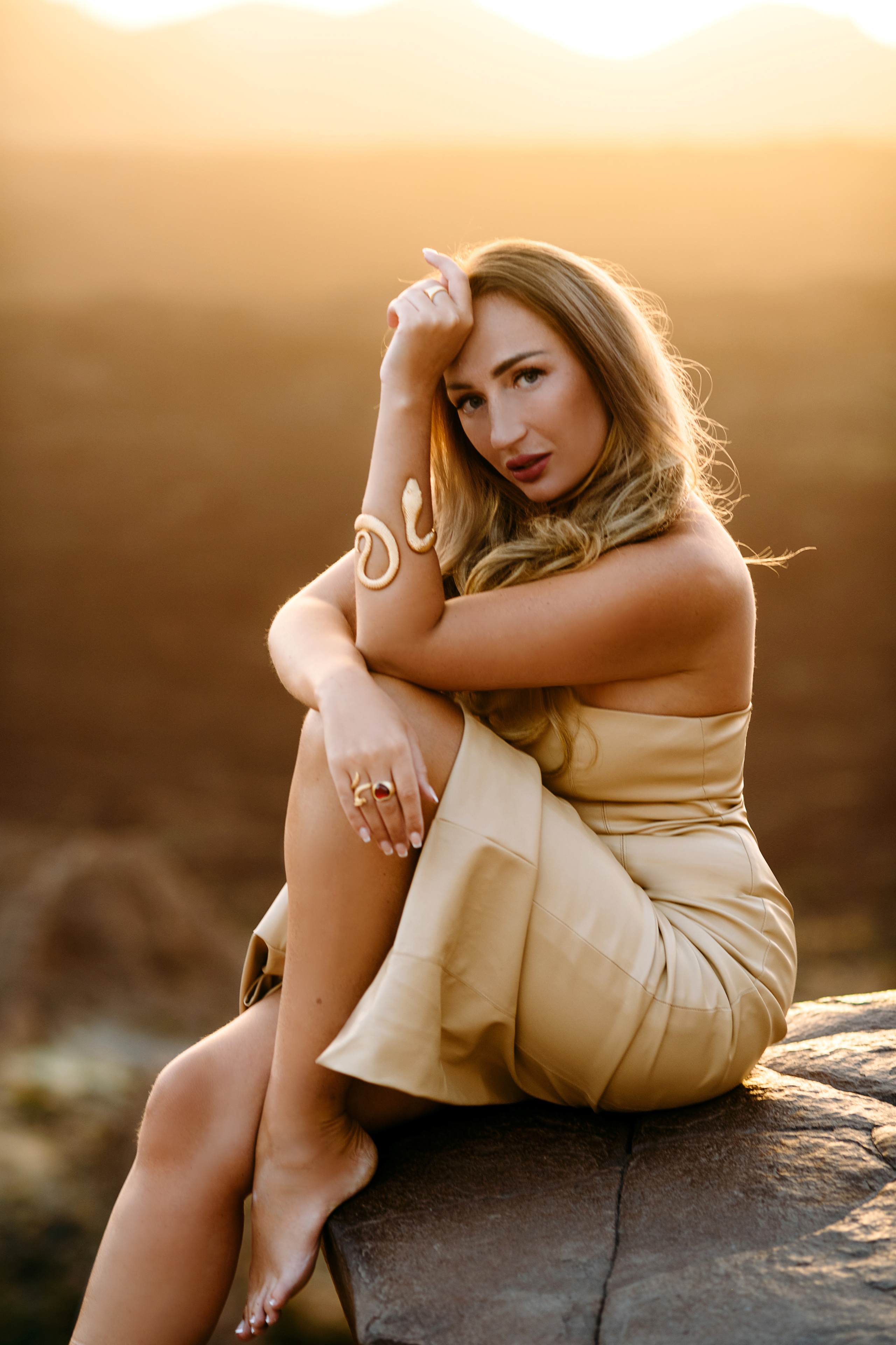 Alina. Teide. Fotografo de boda, familia Alicante Benidorm Valencia Costa Blanca