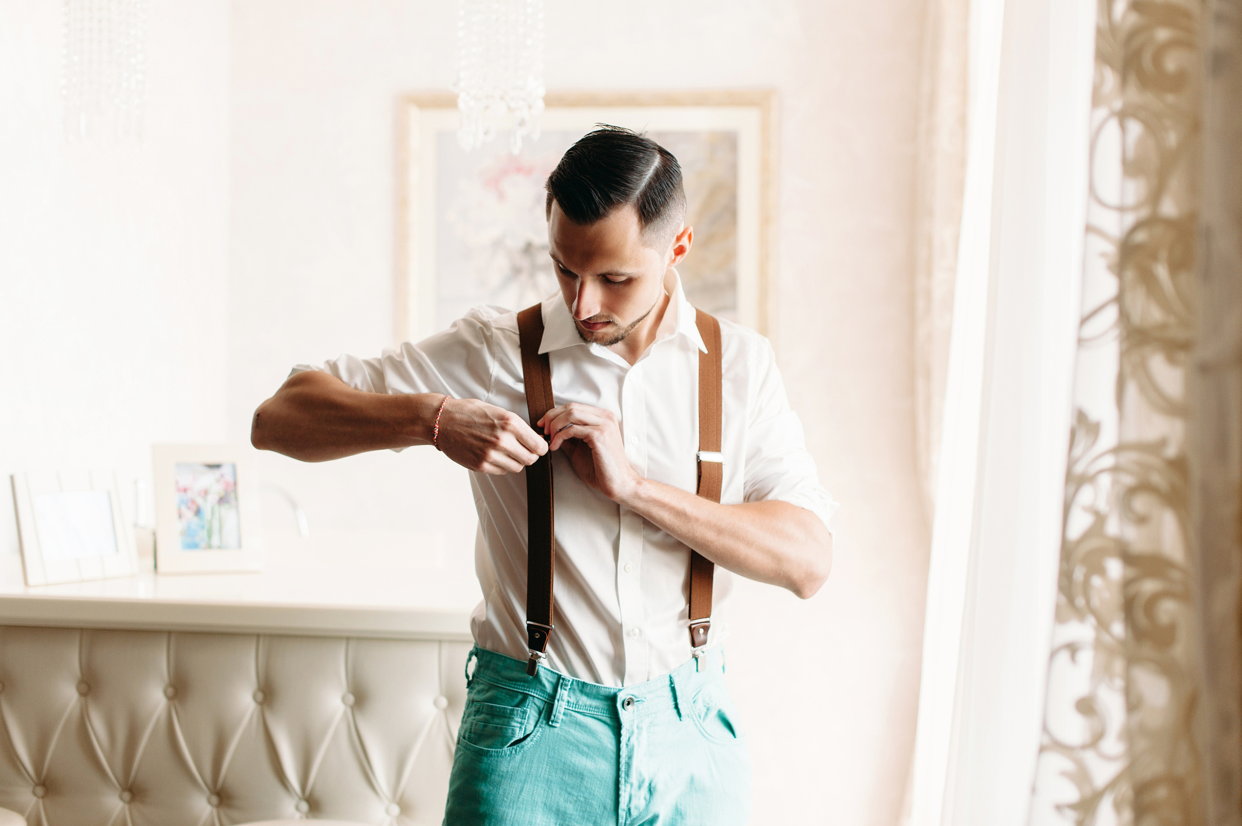 N+V. Wedding family photographer Alicante Benidorm Valencia Costa Blanca