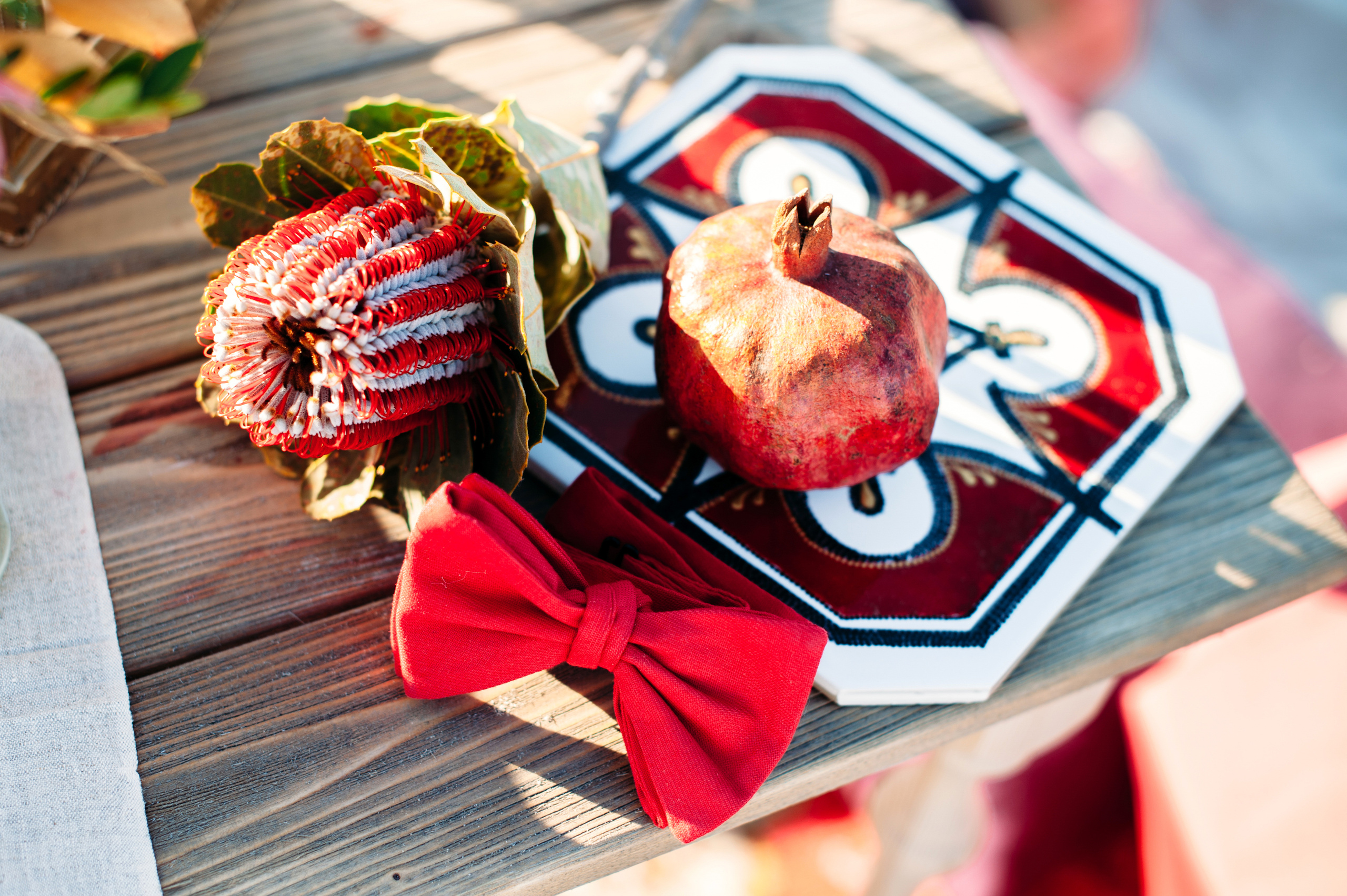 Wedding family photographer Alicante Benidorm Valencia Costa Blanca