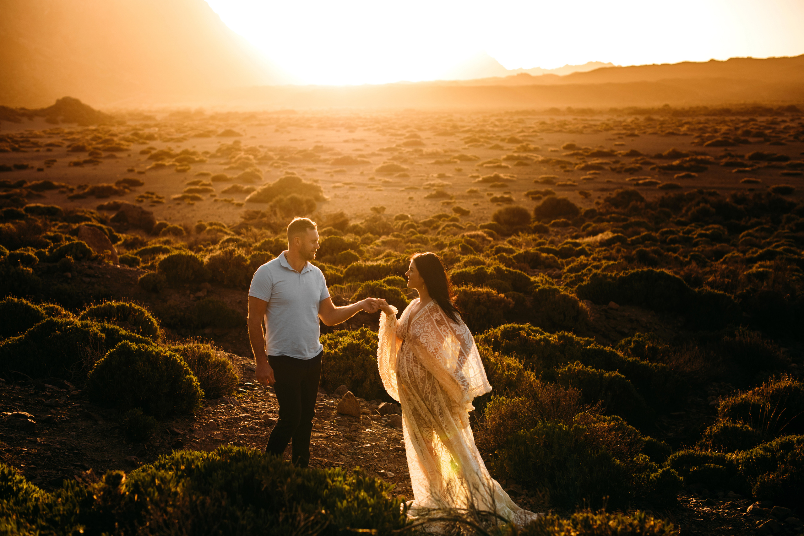 Teide Story. Fotografo de boda, familia Alicante Benidorm Valencia Costa Blanca
