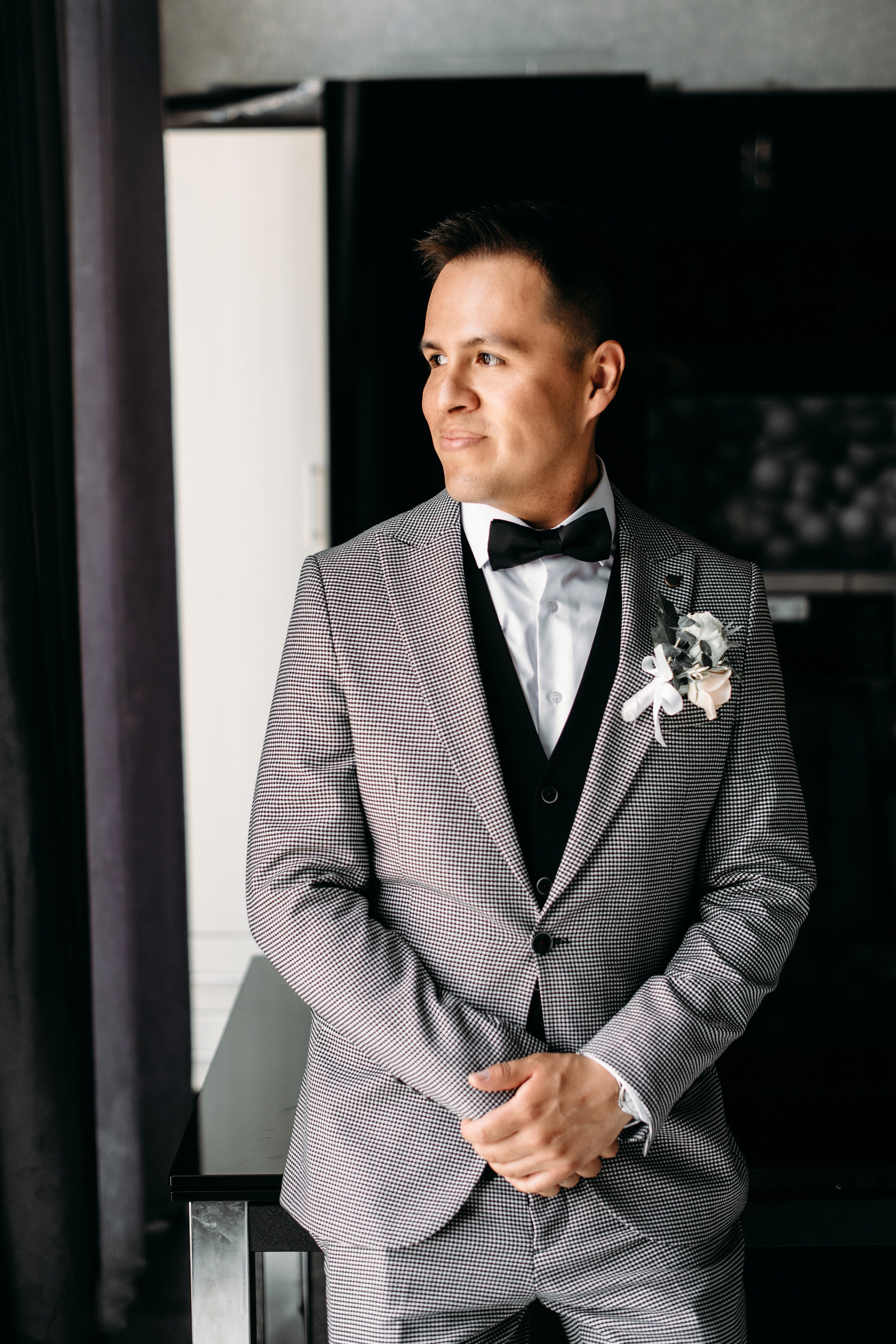 M+R. Hot LatinoAmerican wedding. Fotografo de boda, familia Alicante Benidorm Valencia Costa Blanca