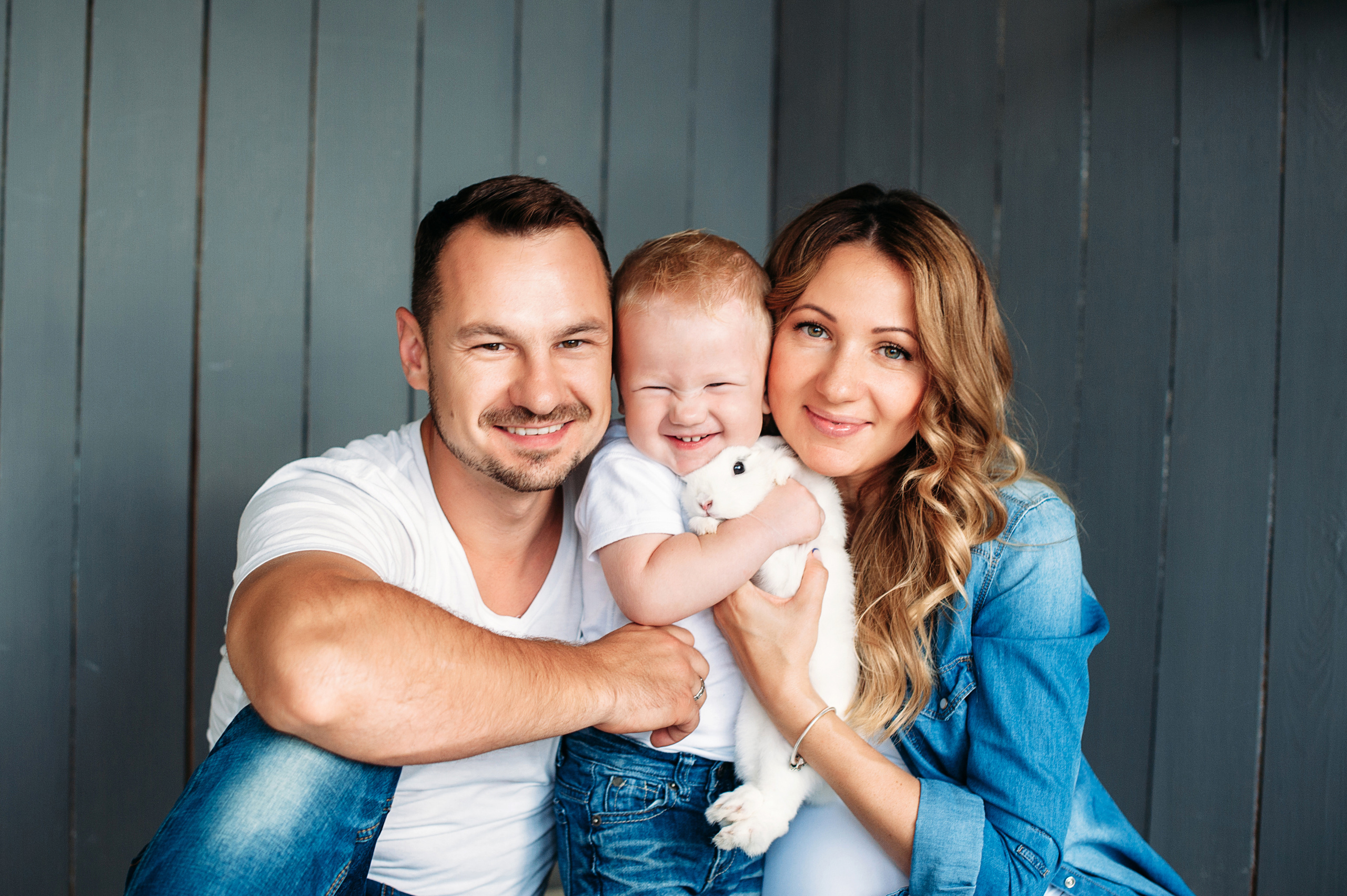 Wedding family photographer Alicante Benidorm Valencia Costa Blanca