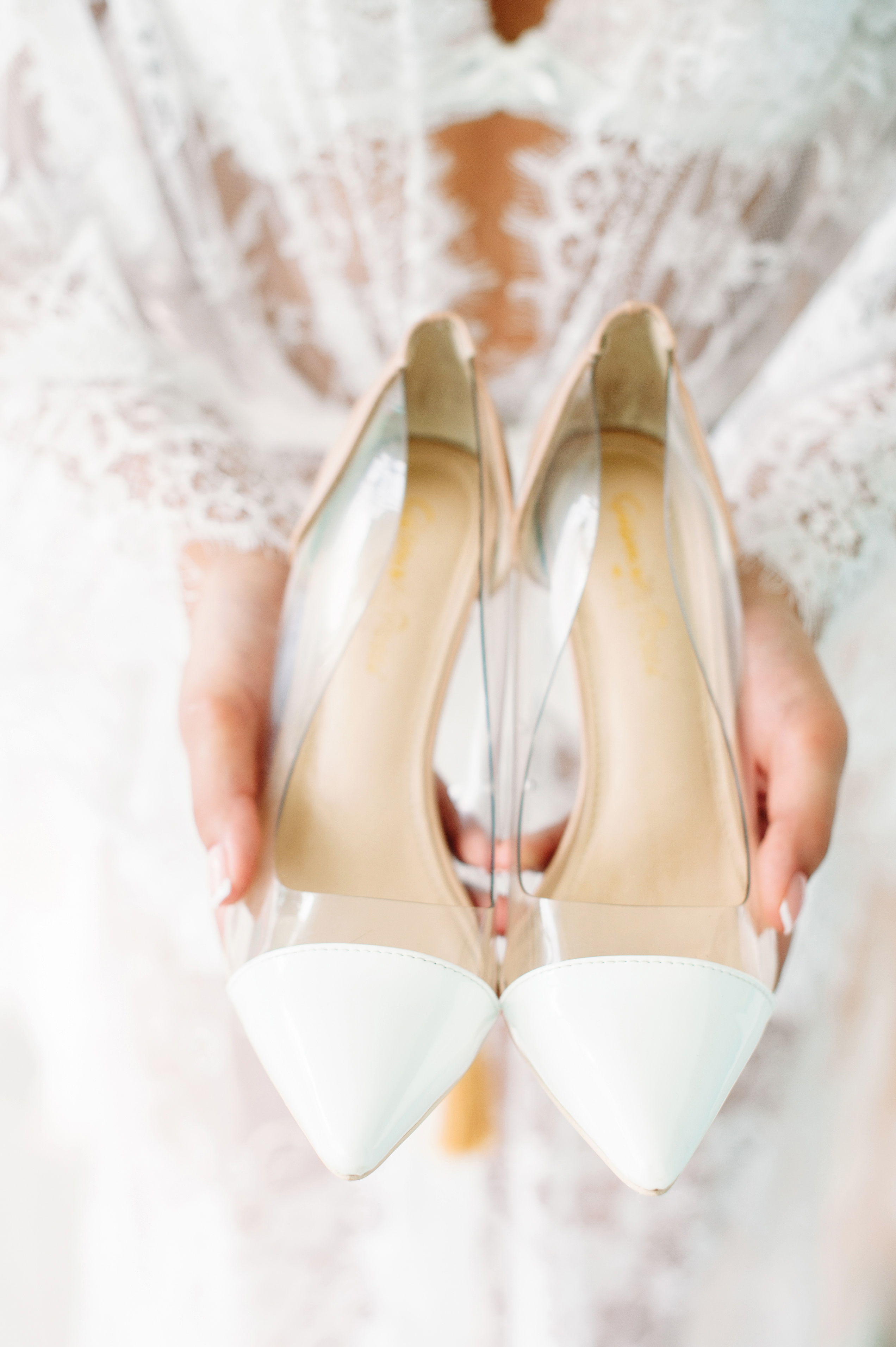 Wedding family photographer Alicante Benidorm Valencia Costa Blanca