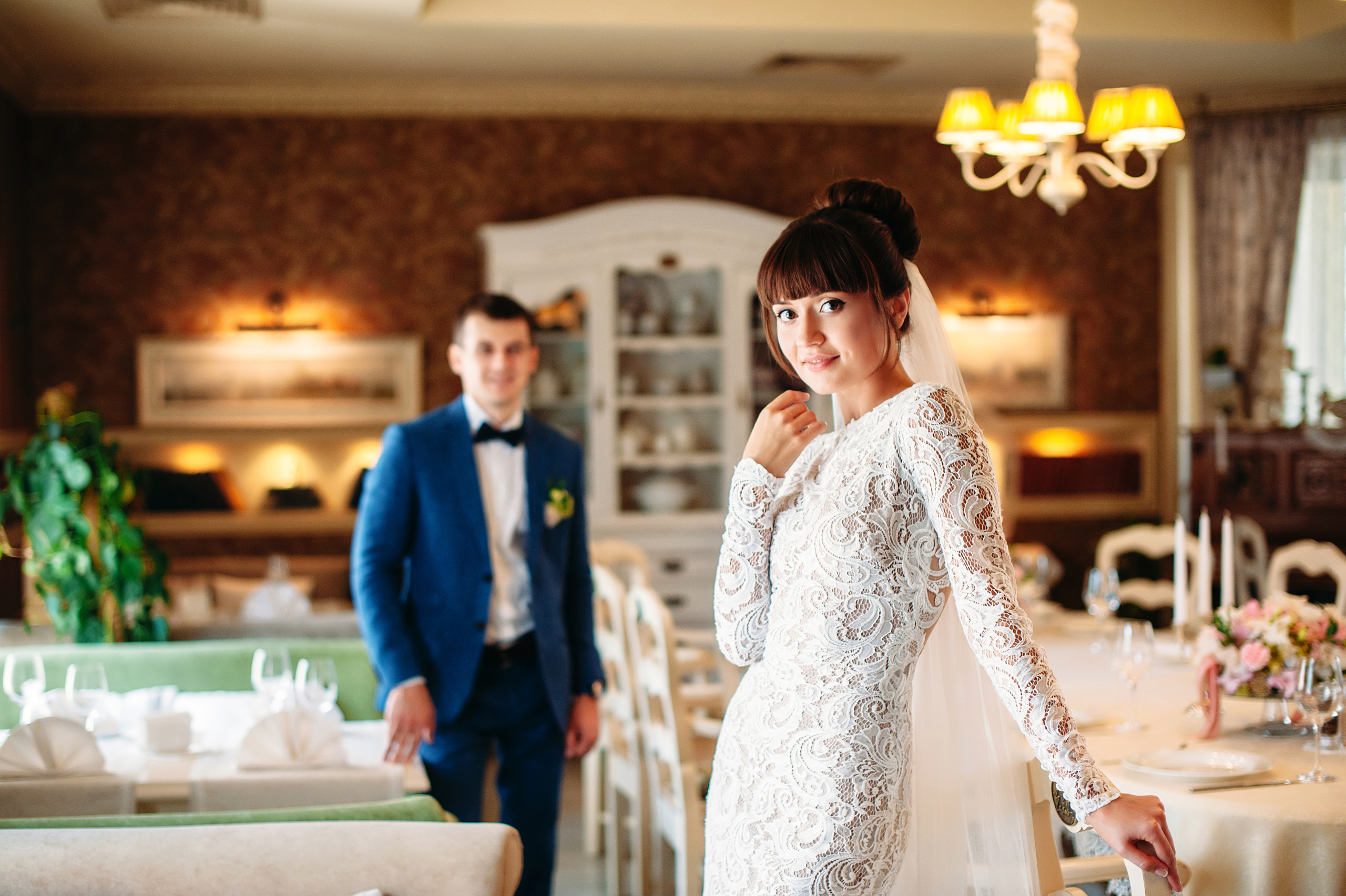 J+I. Fotografo de boda, familia Alicante Benidorm Valencia Costa Blanca