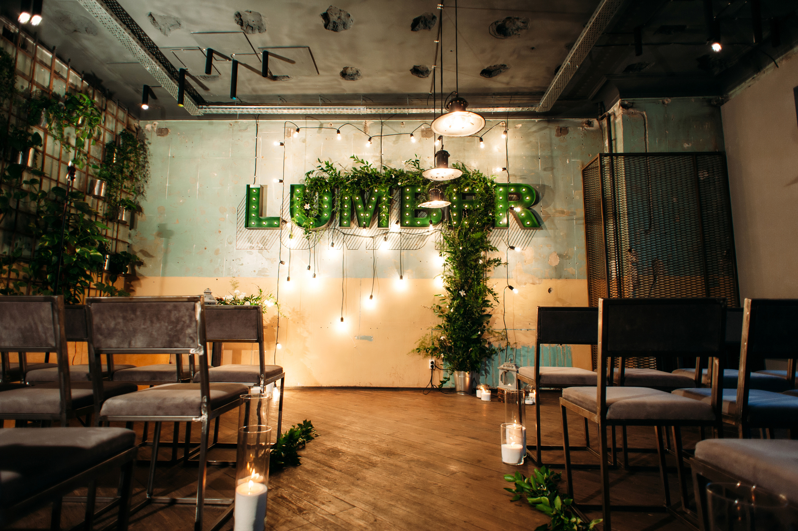 V+M. Wedding family photographer Alicante Benidorm Valencia Costa Blanca