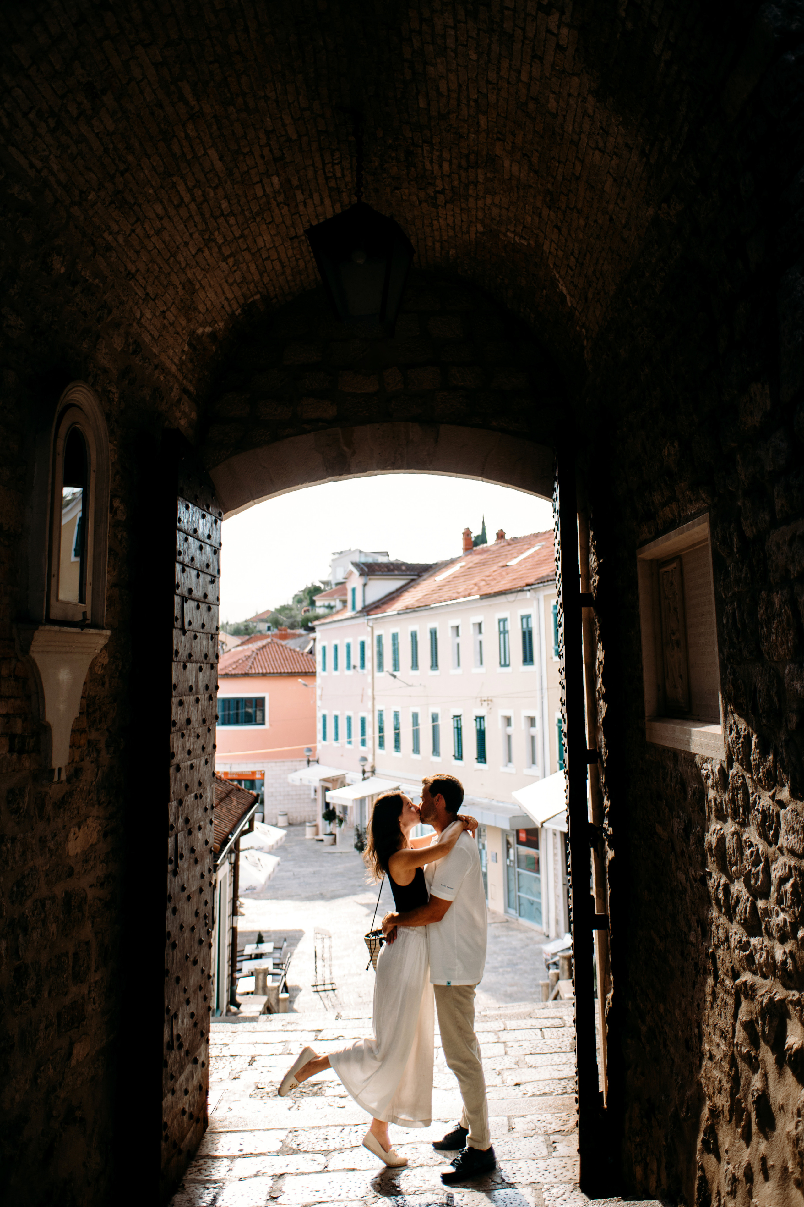 D+J. Montenegro. Wedding family photographer Alicante Benidorm Valencia Costa Blanca