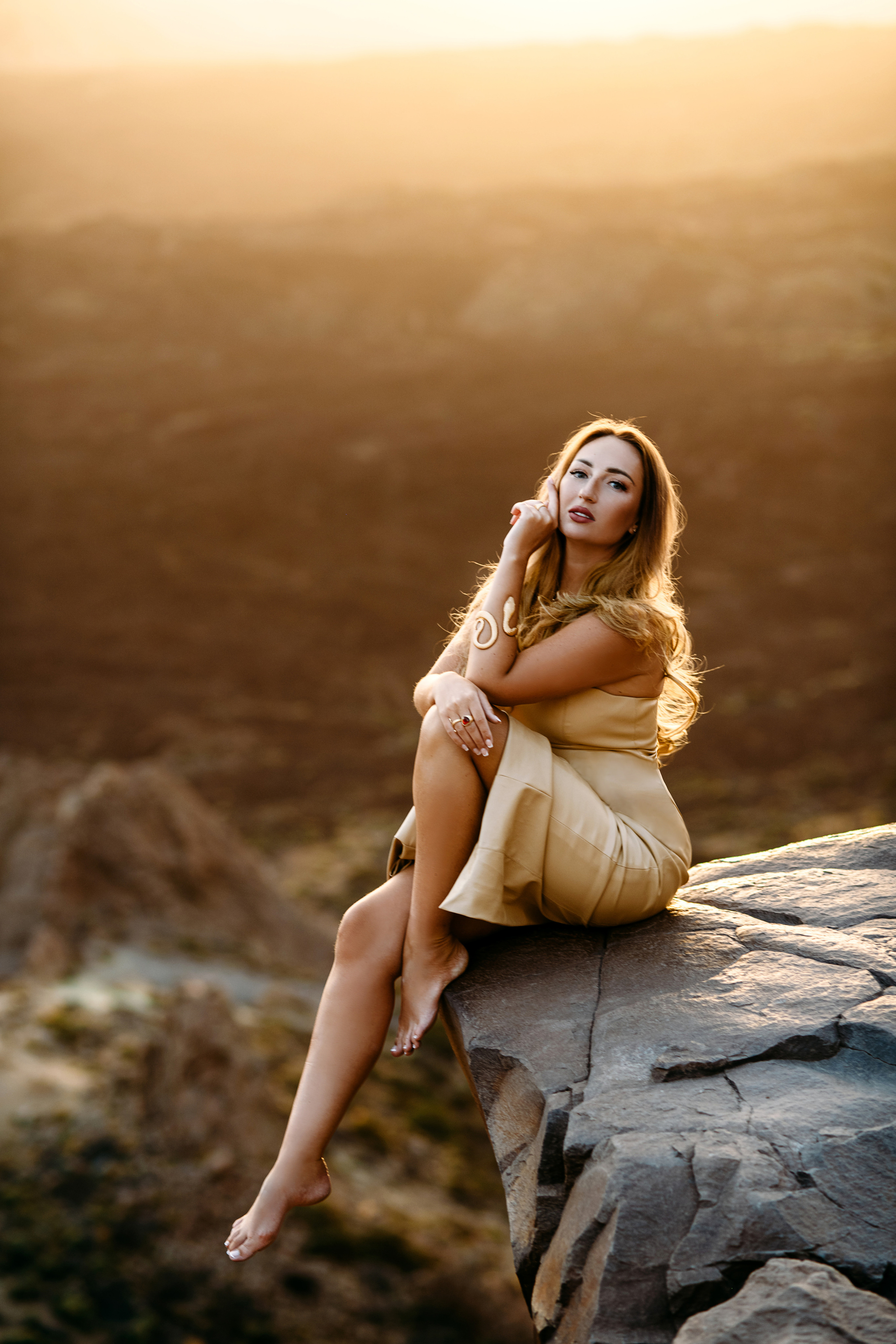 Alina. Teide. Fotografo de boda, familia Alicante Benidorm Valencia Costa Blanca