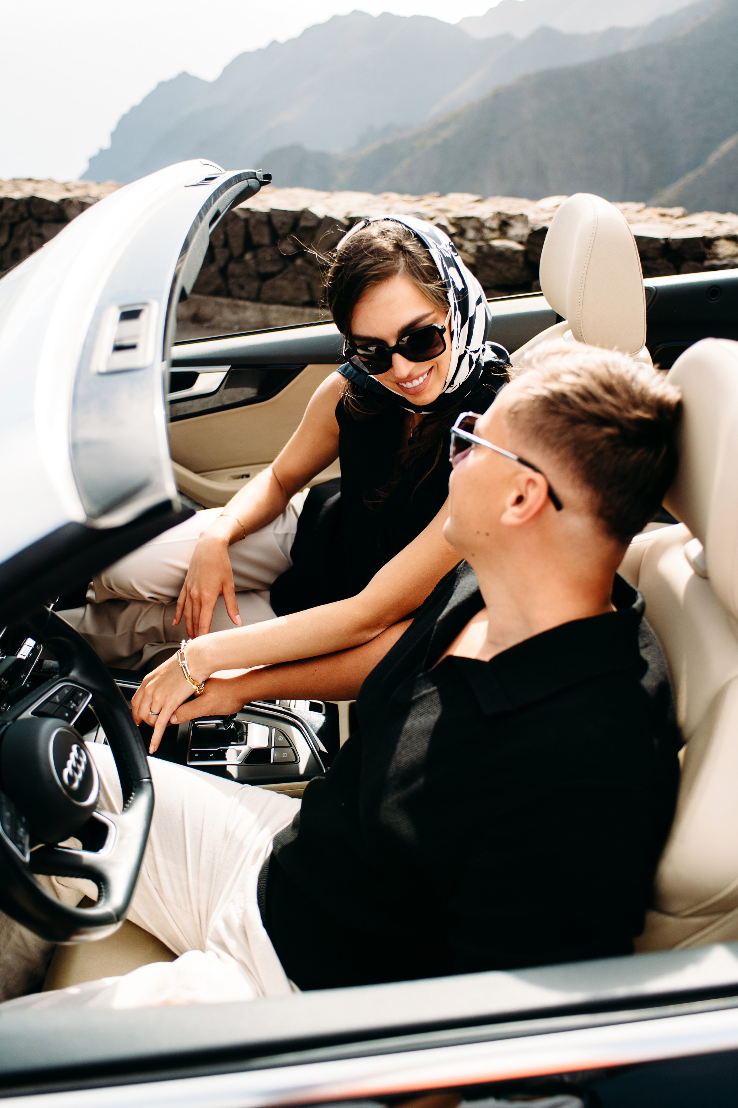 M A S C A. Fotografo de boda, familia Alicante Benidorm Valencia Costa Blanca