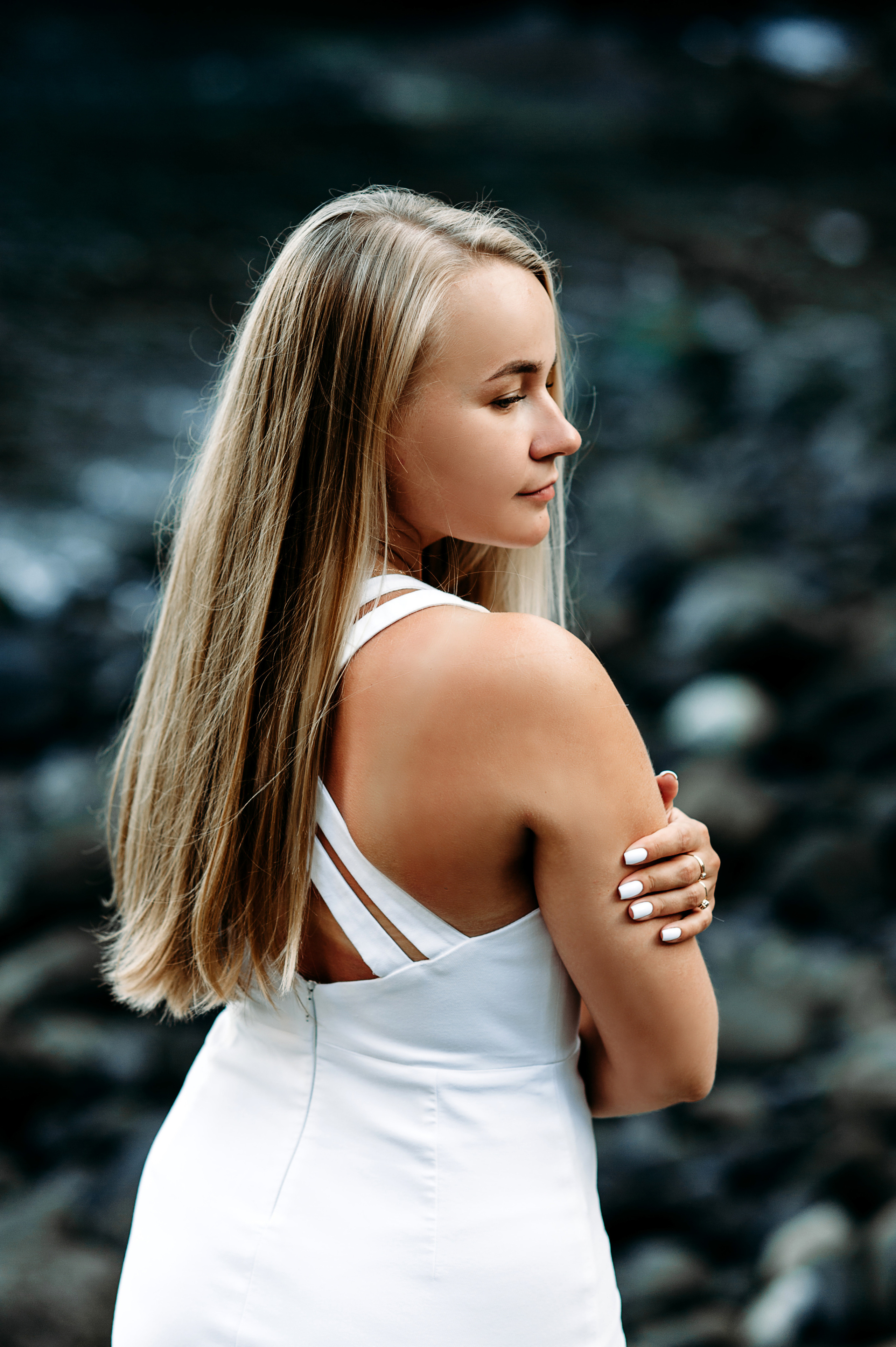 O+A. Buenavista del Norte + Garachico. Wedding family photographer Alicante Benidorm Valencia Costa Blanca