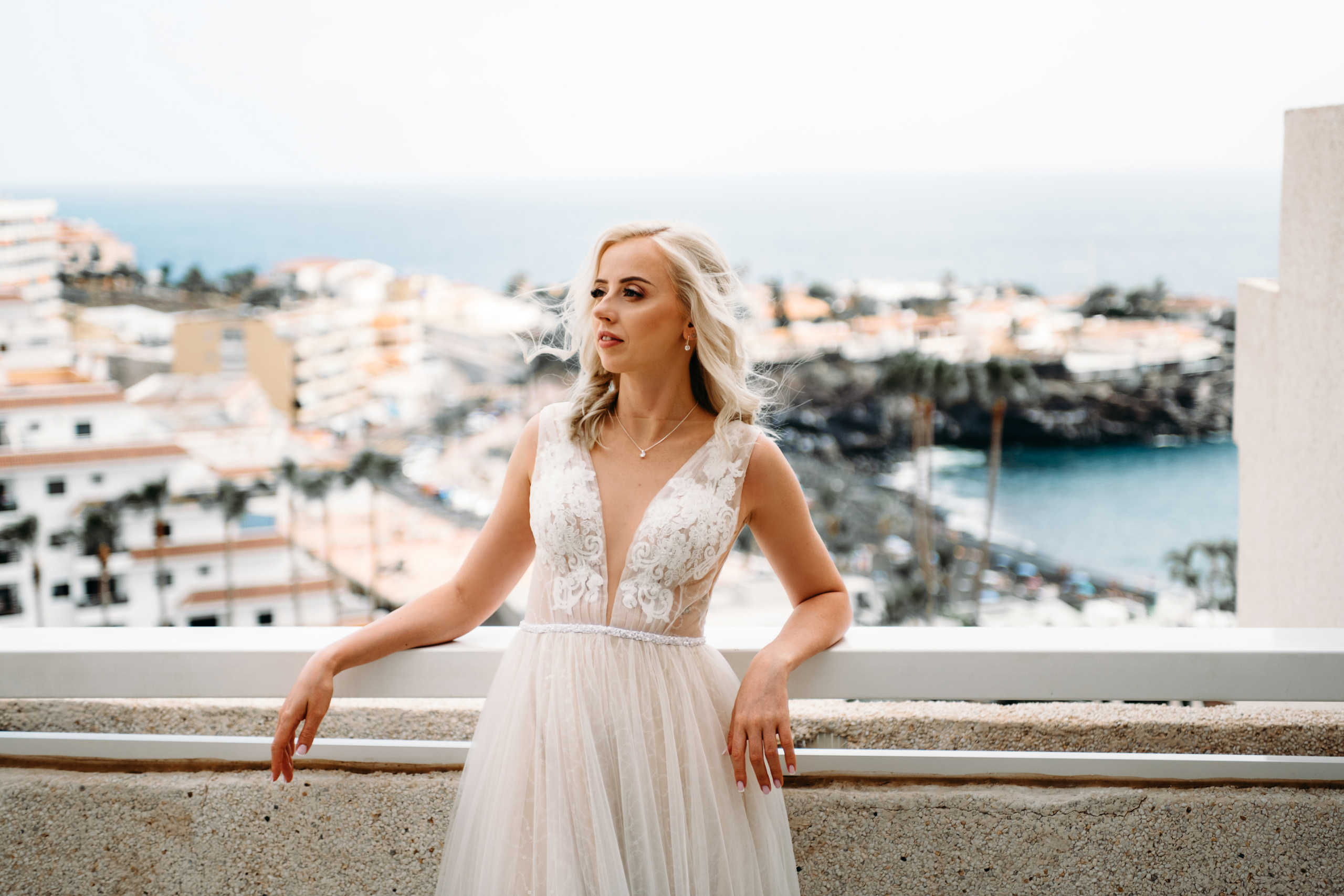 A+A. Tenerife. Fotografo de boda, familia Alicante Benidorm Valencia Costa Blanca