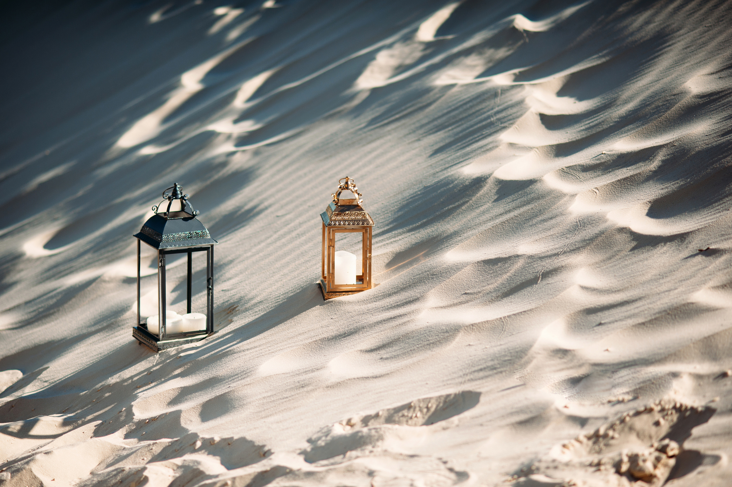 I+E. Wedding family photographer Alicante Benidorm Valencia Costa Blanca