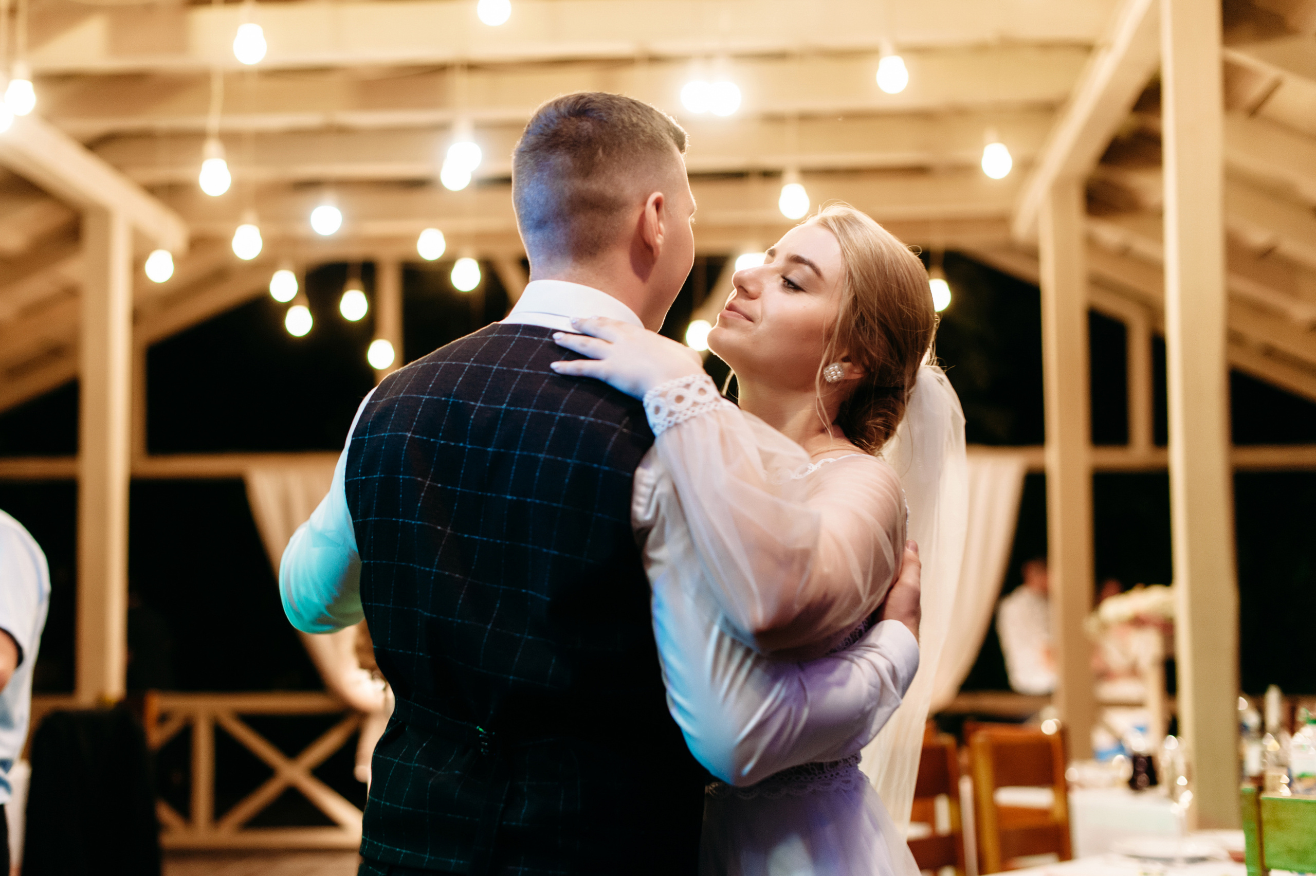 I+I. Wedding family photographer Alicante Benidorm Valencia Costa Blanca