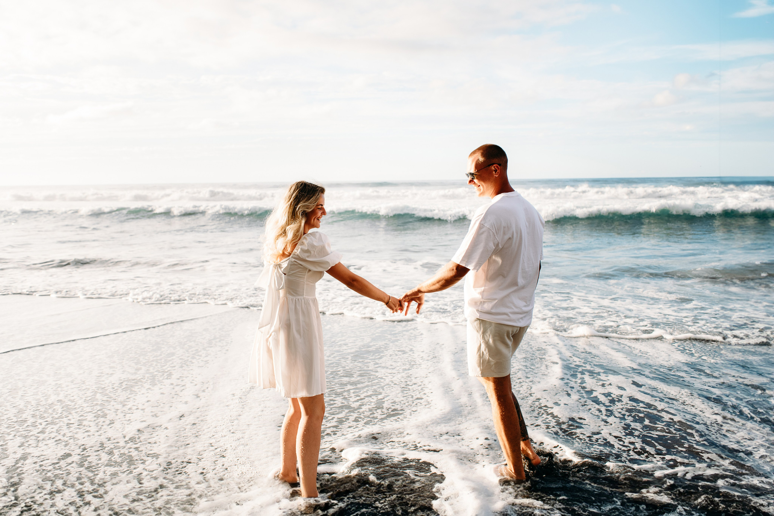 El Soccorro. Fotografo de boda, familia Alicante Benidorm Valencia Costa Blanca