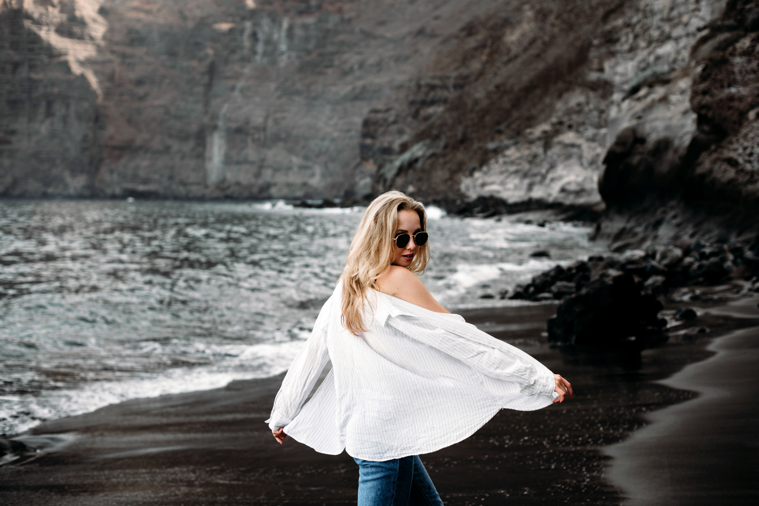 M. Los Gigantes. Fotografo de boda, familia Alicante Benidorm Valencia Costa Blanca