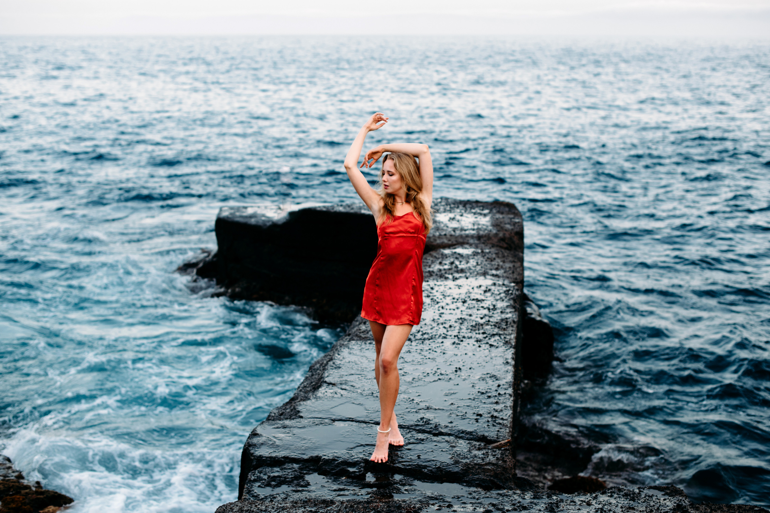 M. Los Gigantes. Fotografo de boda, familia Alicante Benidorm Valencia Costa Blanca