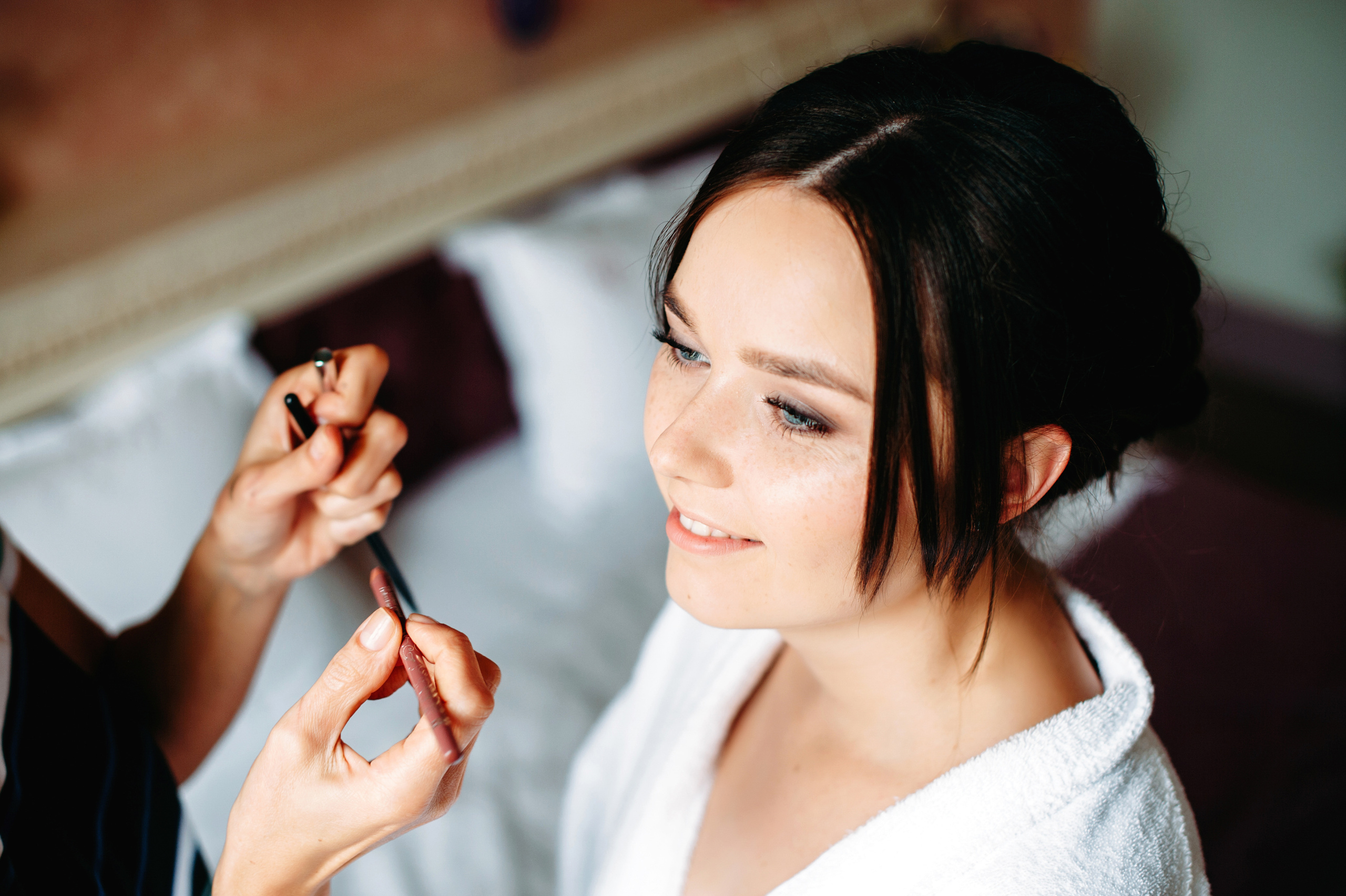 J+P. Fotografo de boda, familia Alicante Benidorm Valencia Costa Blanca