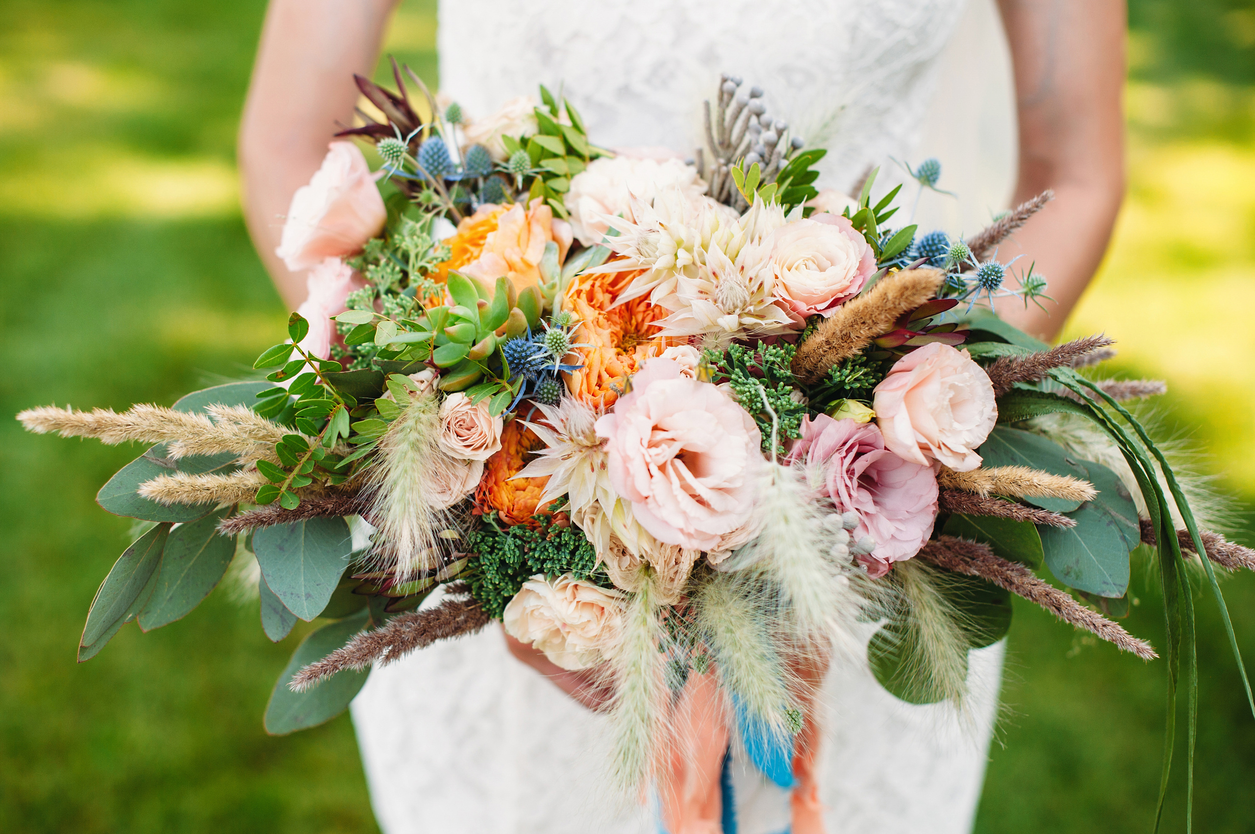 Wedding family photographer Alicante Benidorm Valencia Costa Blanca