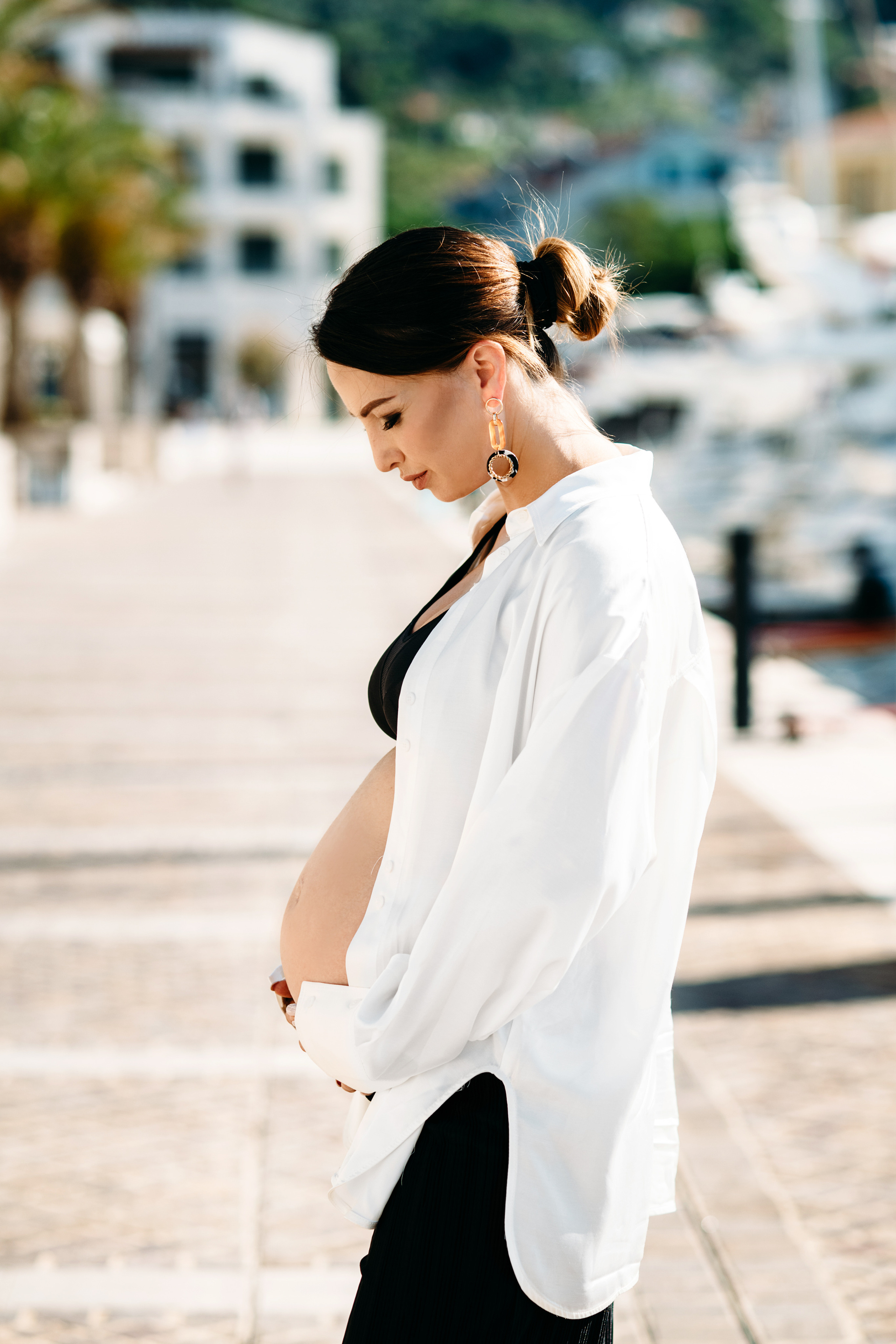 J+A. Montenegro. Fotografo de boda, familia Alicante Benidorm Valencia Costa Blanca