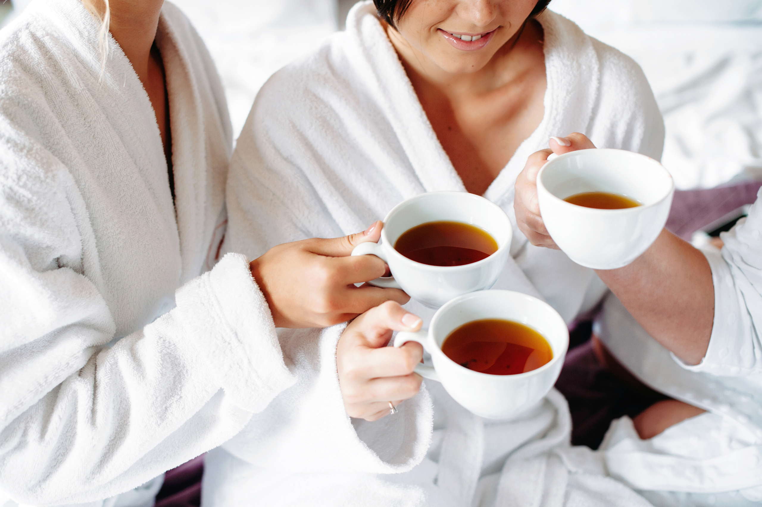 J+P. Fotografo de boda, familia Alicante Benidorm Valencia Costa Blanca