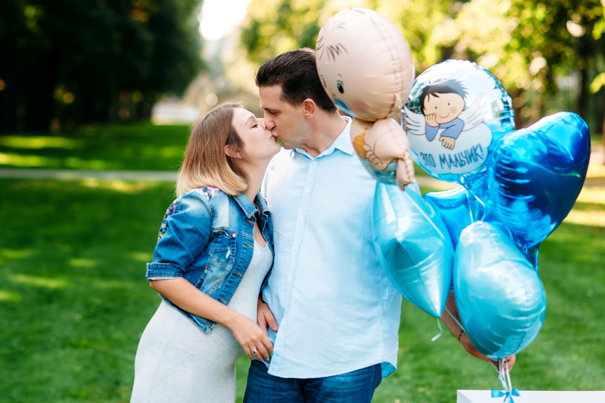 Wedding family photographer Alicante Benidorm Valencia Costa Blanca