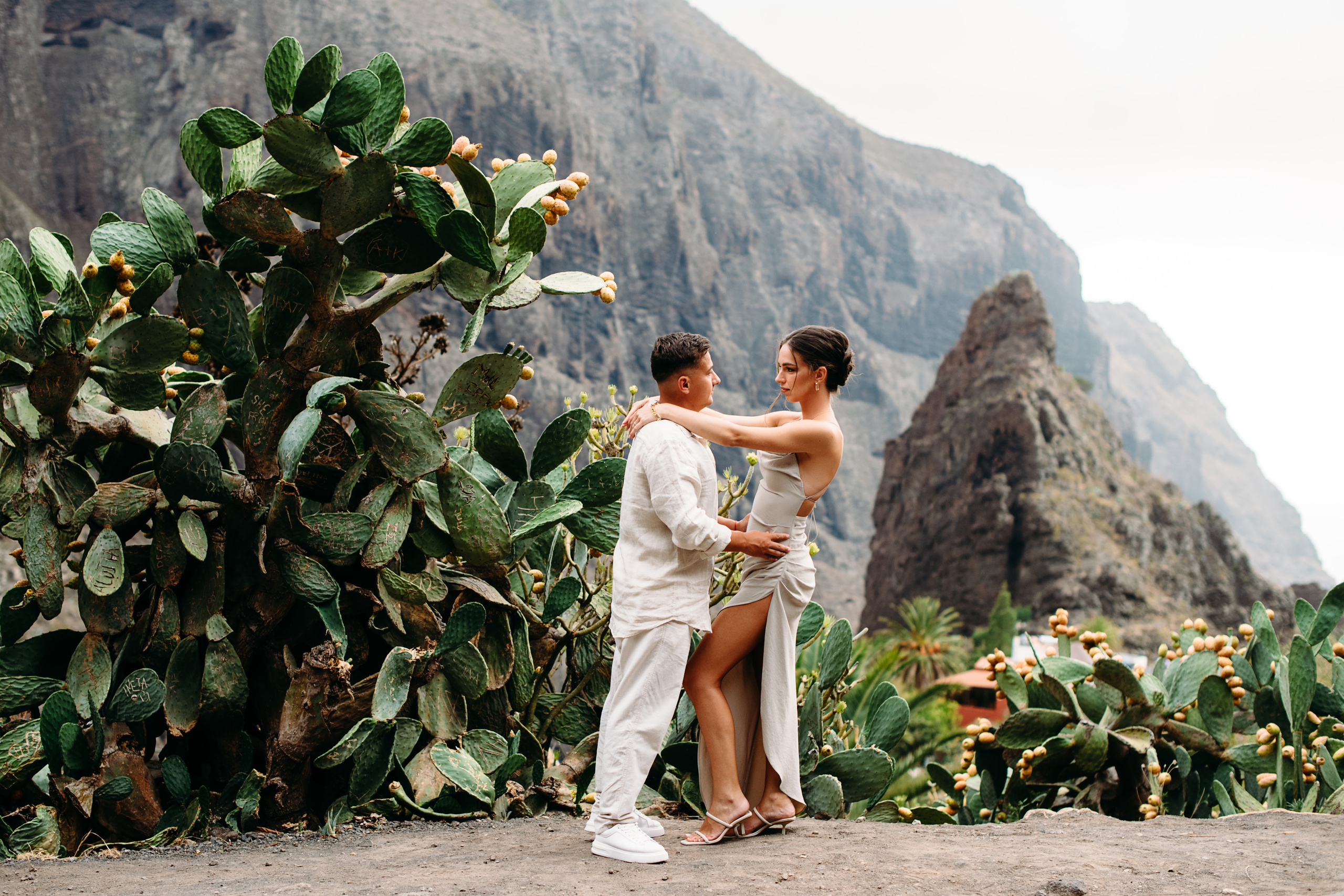 M A S C A. Fotografo de boda, familia Alicante Benidorm Valencia Costa Blanca
