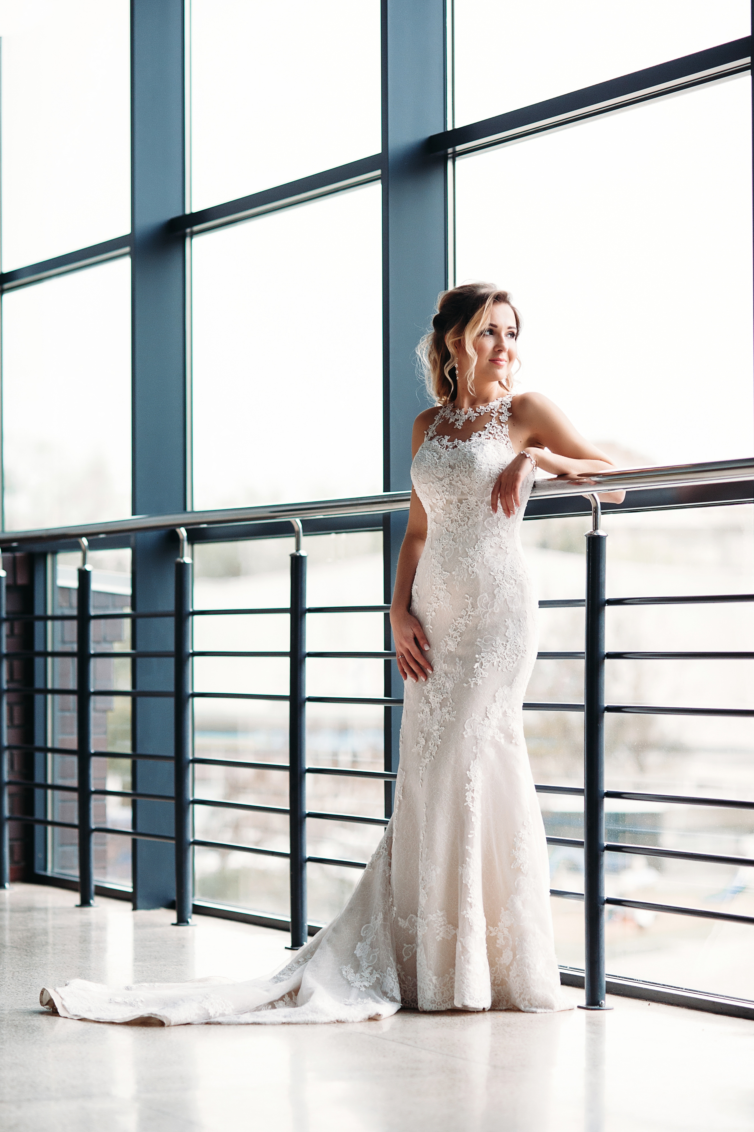 V+M. Wedding family photographer Alicante Benidorm Valencia Costa Blanca