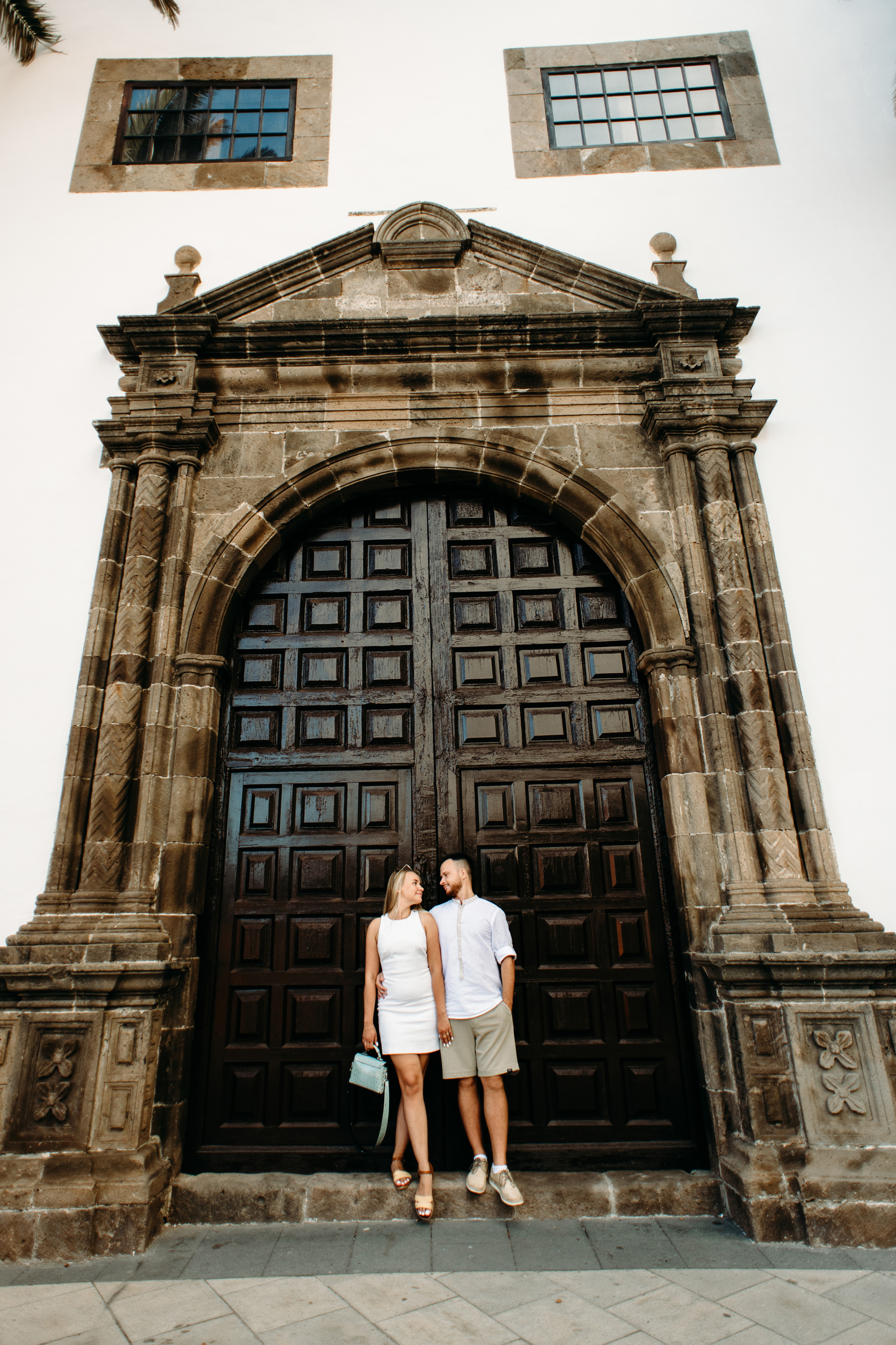 O+A. Buenavista del Norte + Garachico. Wedding family photographer Alicante Benidorm Valencia Costa Blanca