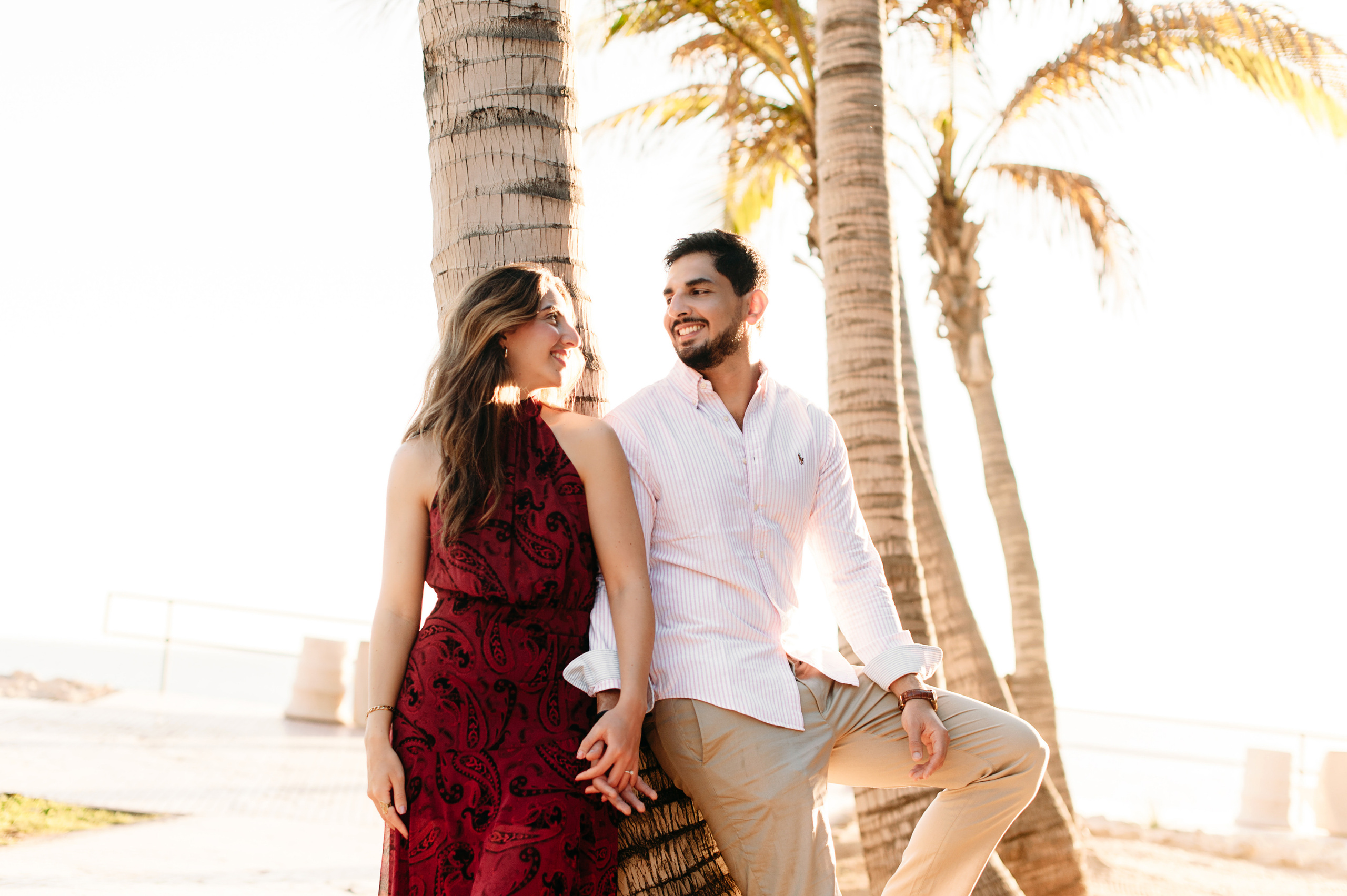 O+A. Love is in the air. Wedding family photographer Alicante Benidorm Valencia Costa Blanca