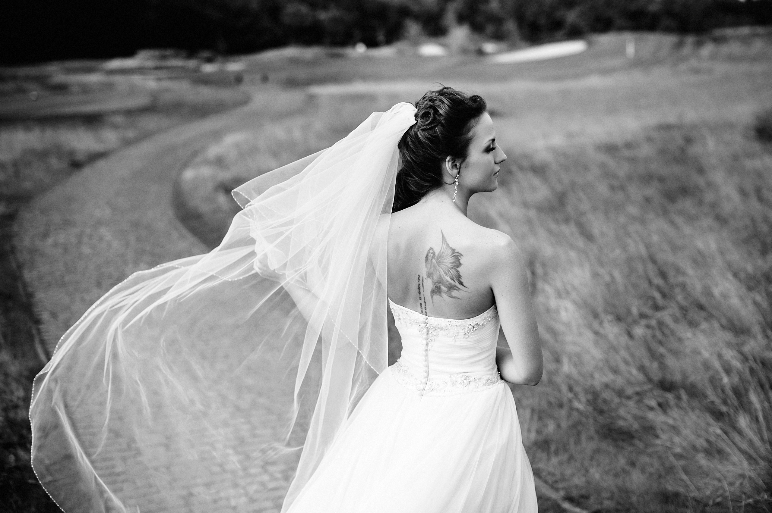 Wedding family photographer Alicante Benidorm Valencia Costa Blanca