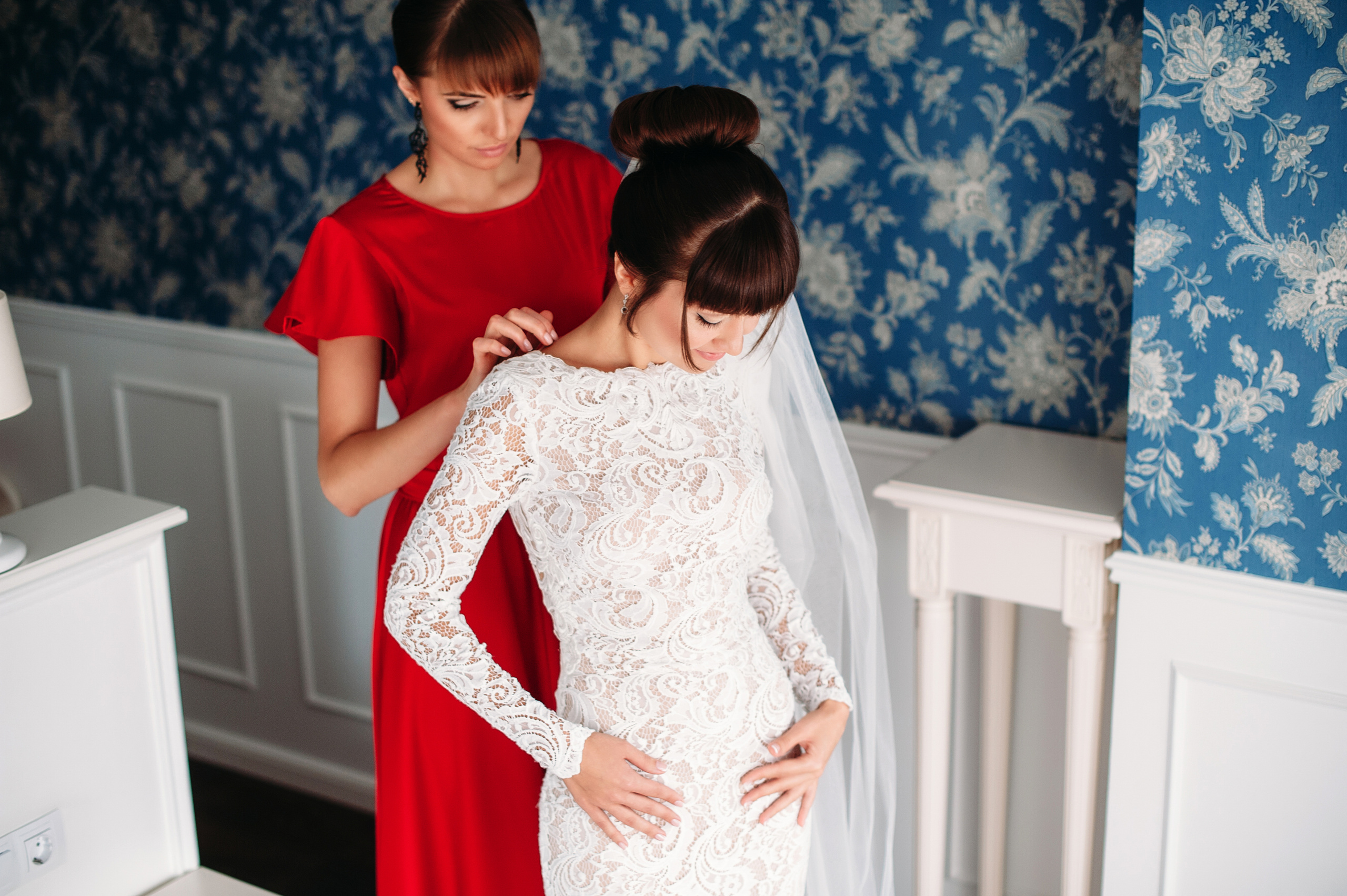 J+I. Fotografo de boda, familia Alicante Benidorm Valencia Costa Blanca