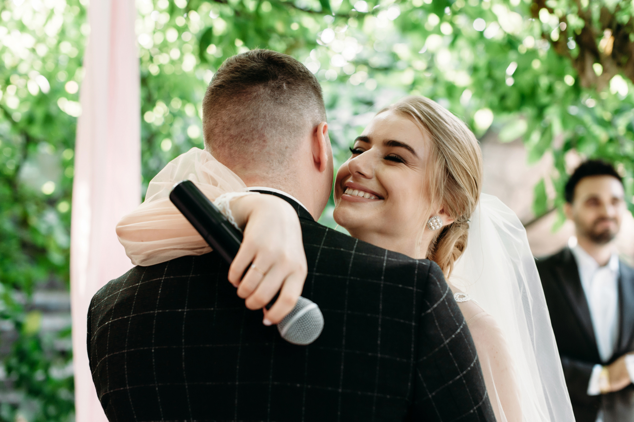 I+I. Wedding family photographer Alicante Benidorm Valencia Costa Blanca