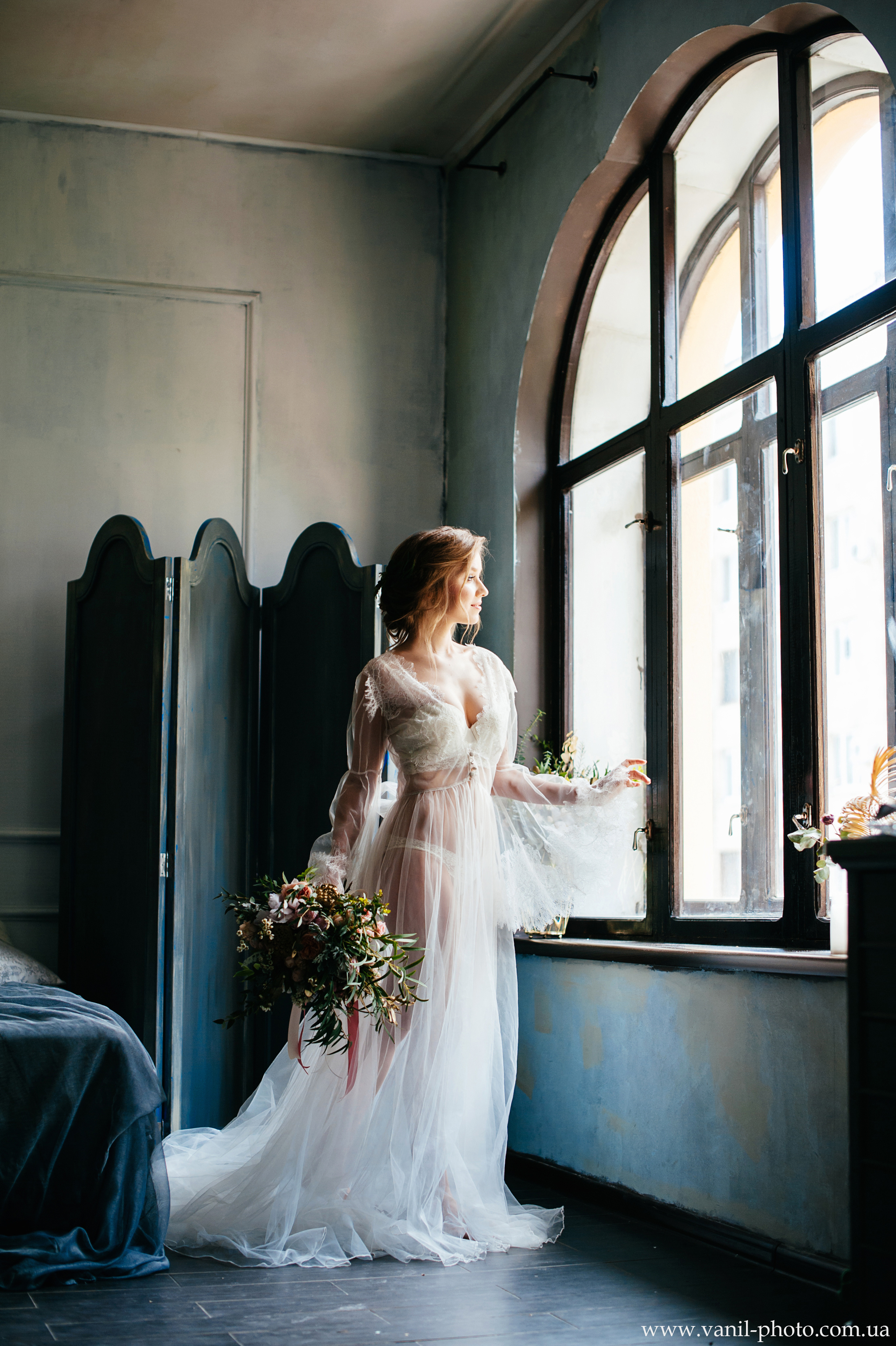 Wedding family photographer Alicante Benidorm Valencia Costa Blanca