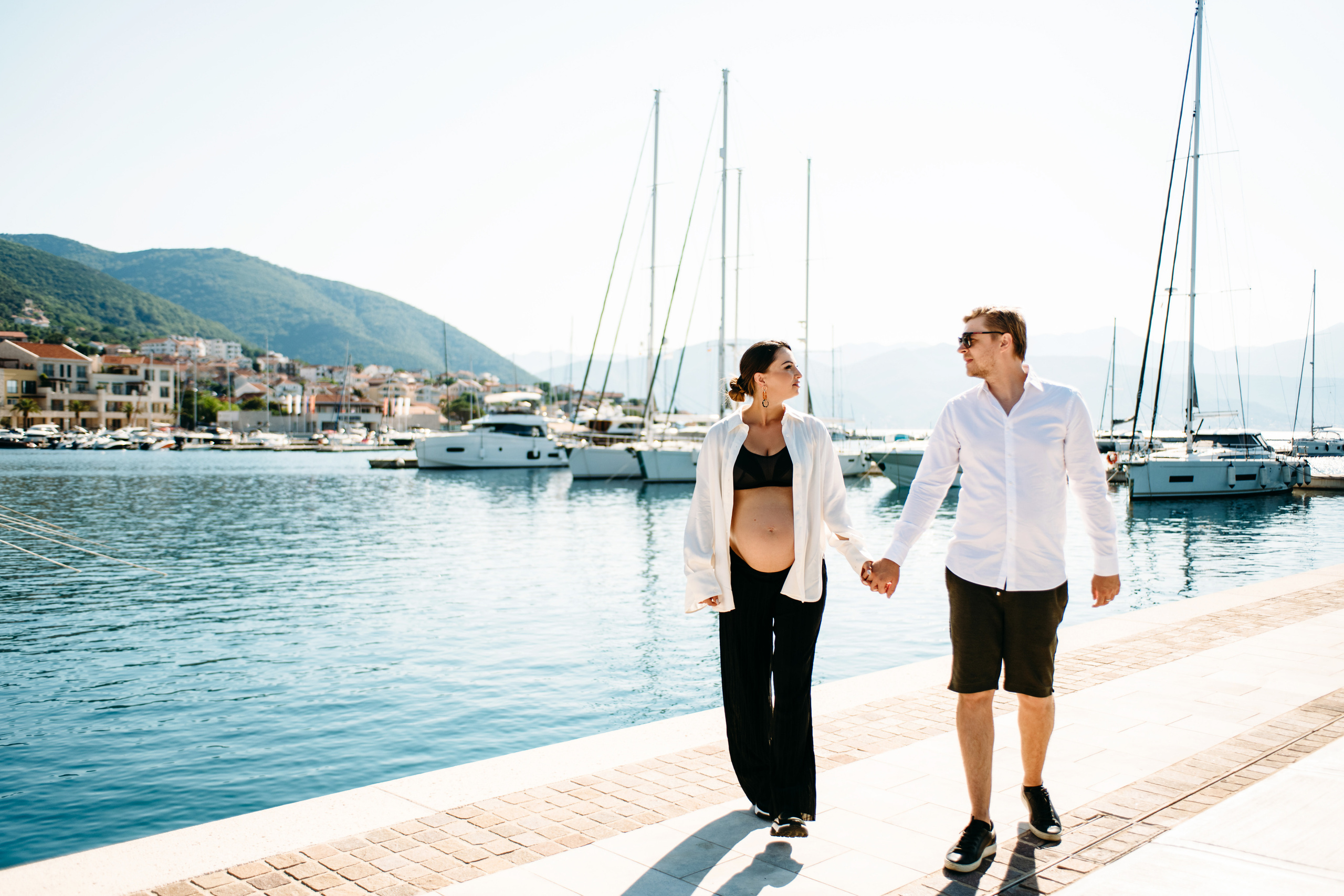 J+A. Montenegro. Fotografo de boda, familia Alicante Benidorm Valencia Costa Blanca