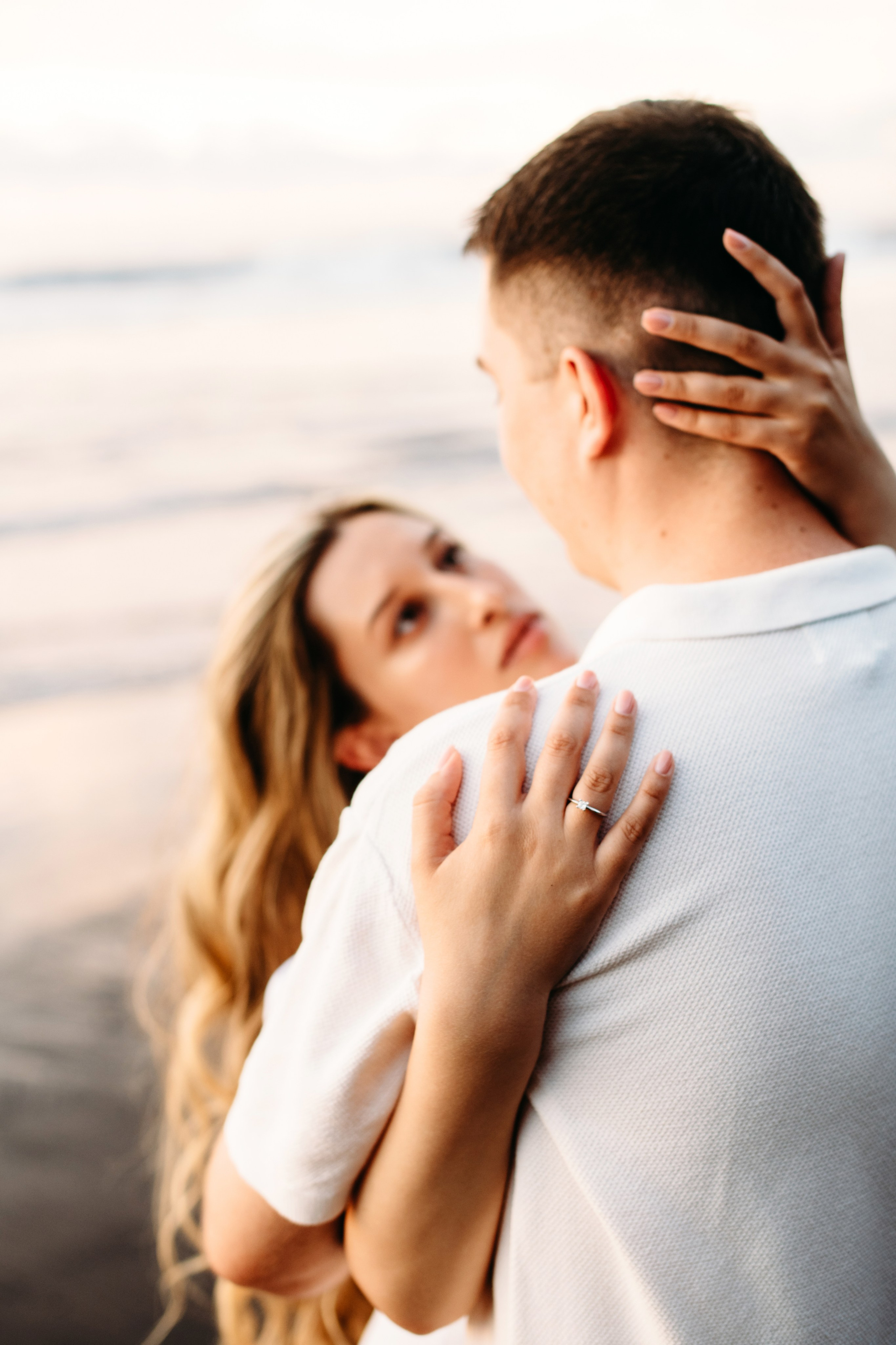 A+A. Orotava + Los Patos. Wedding family photographer Alicante Benidorm Valencia Costa Blanca