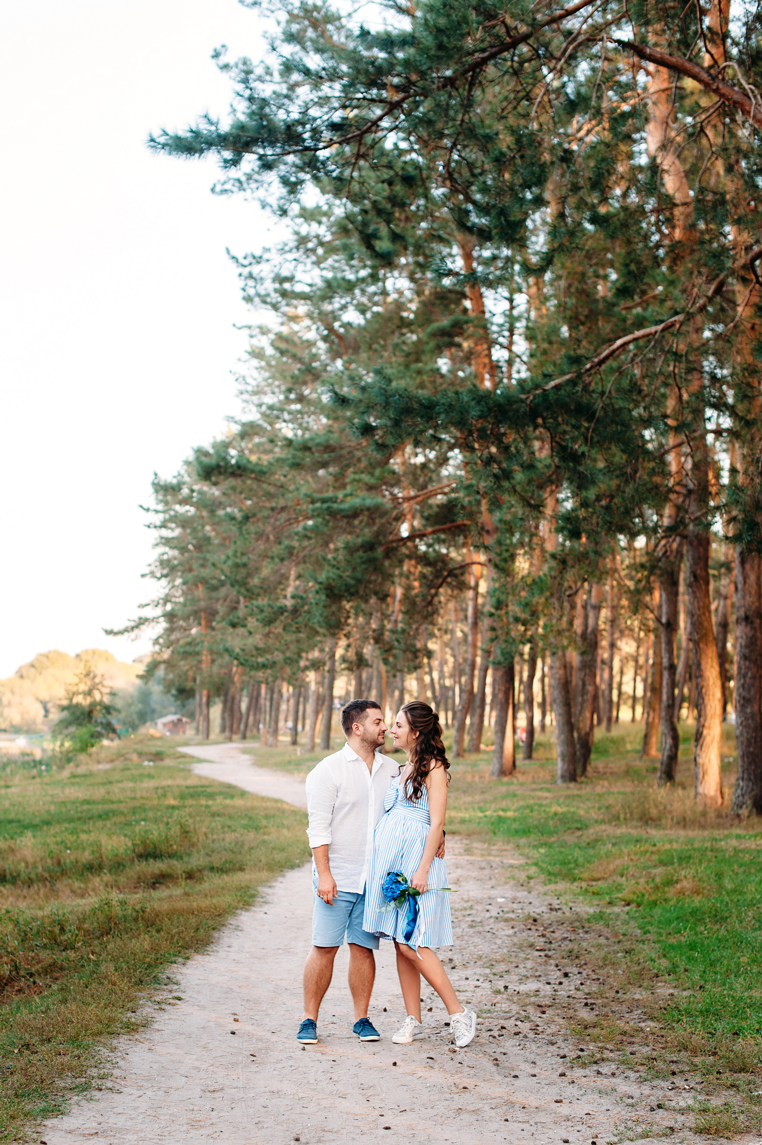 Wedding family photographer Alicante Benidorm Valencia Costa Blanca