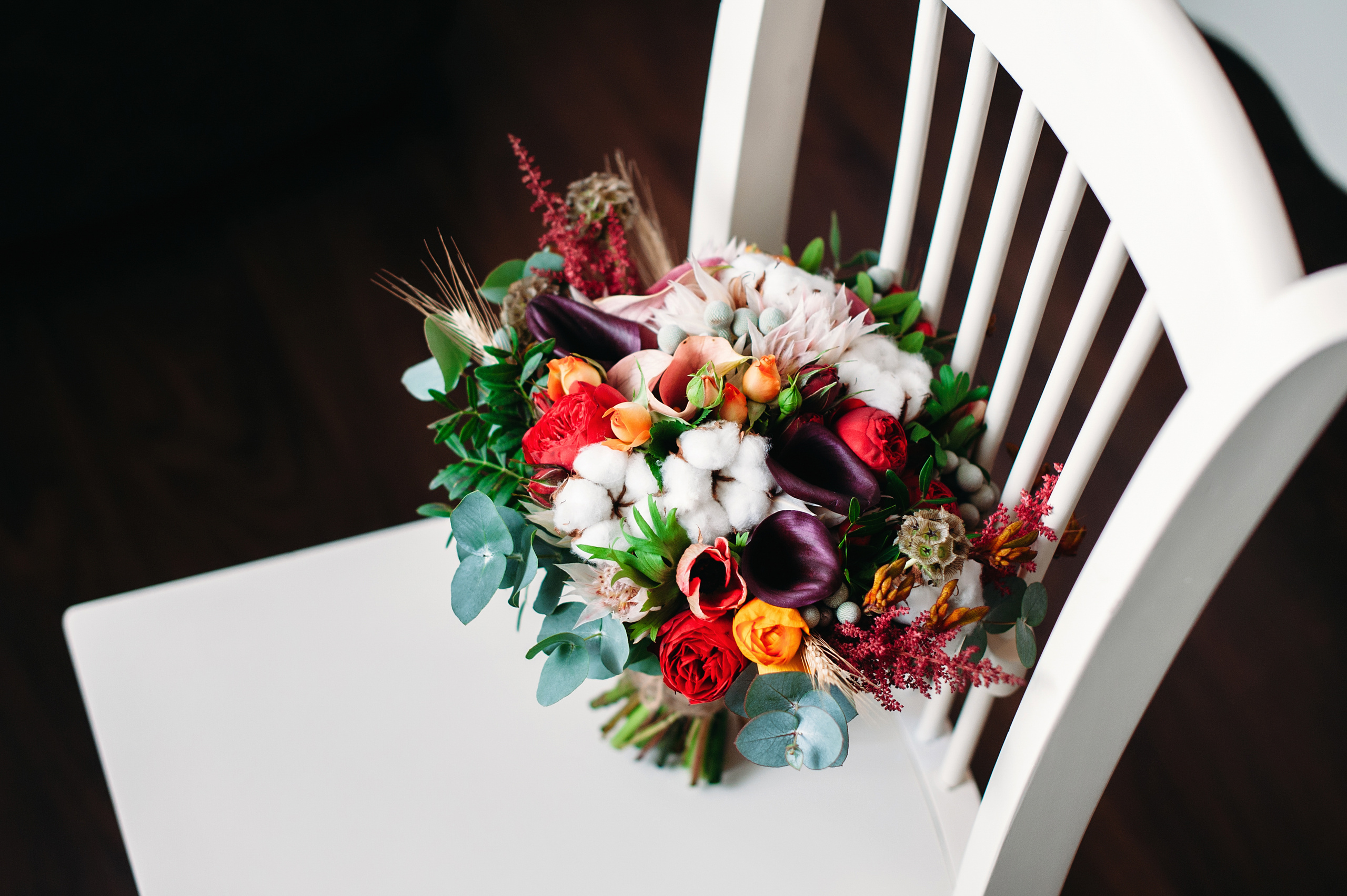 Wedding family photographer Alicante Benidorm Valencia Costa Blanca