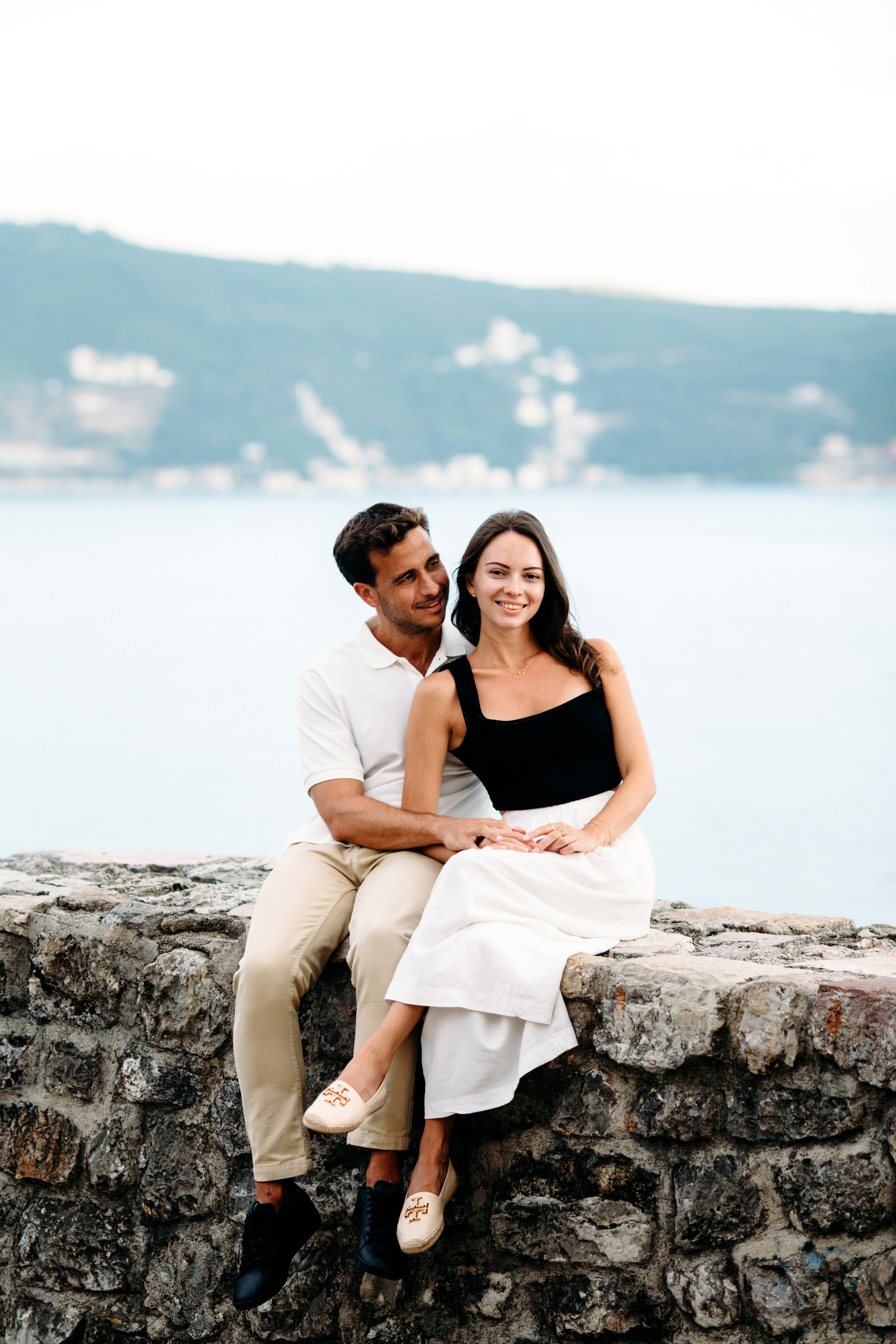 D+J. Montenegro. Wedding family photographer Alicante Benidorm Valencia Costa Blanca