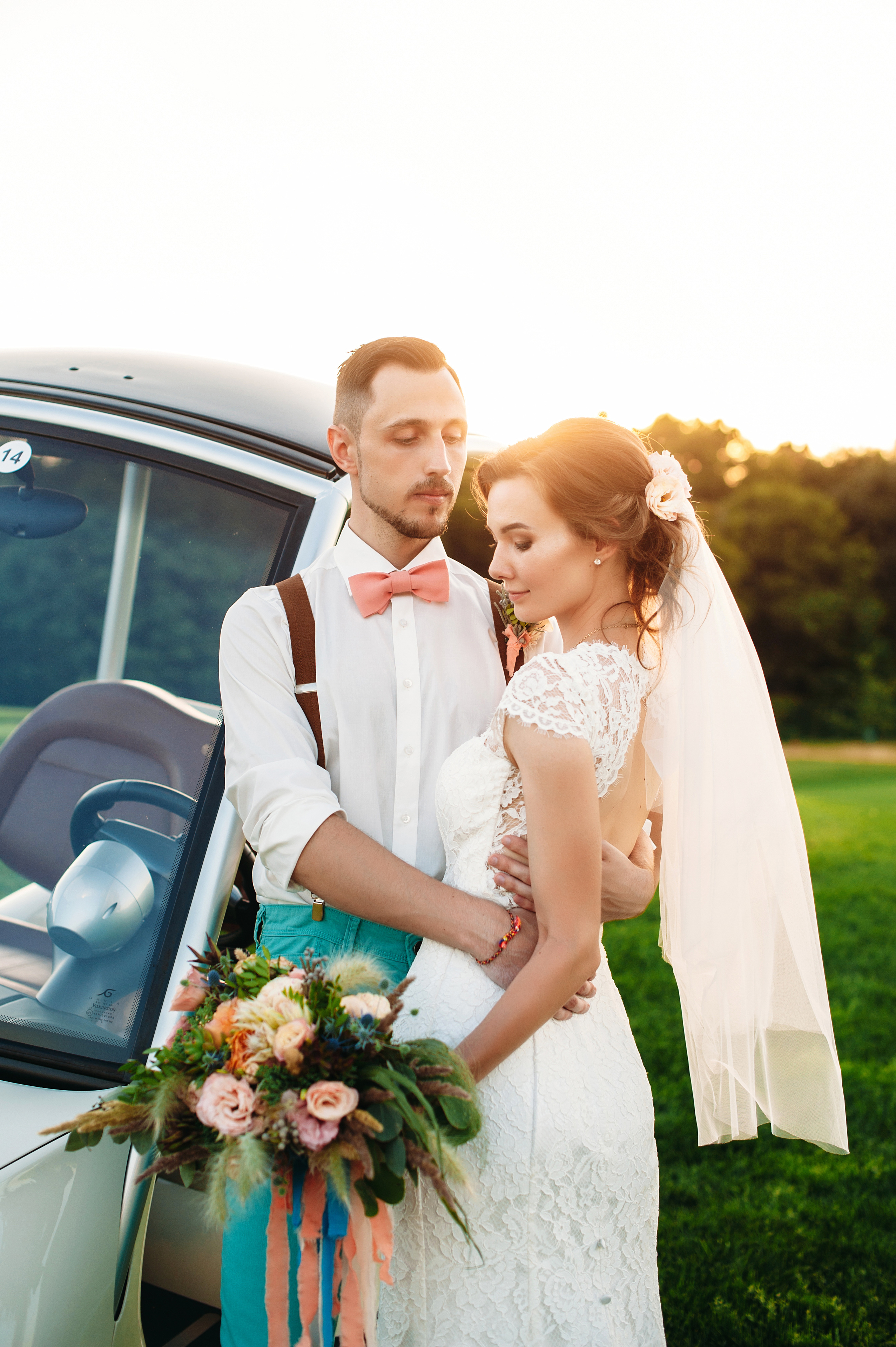 N+V. Wedding family photographer Alicante Benidorm Valencia Costa Blanca
