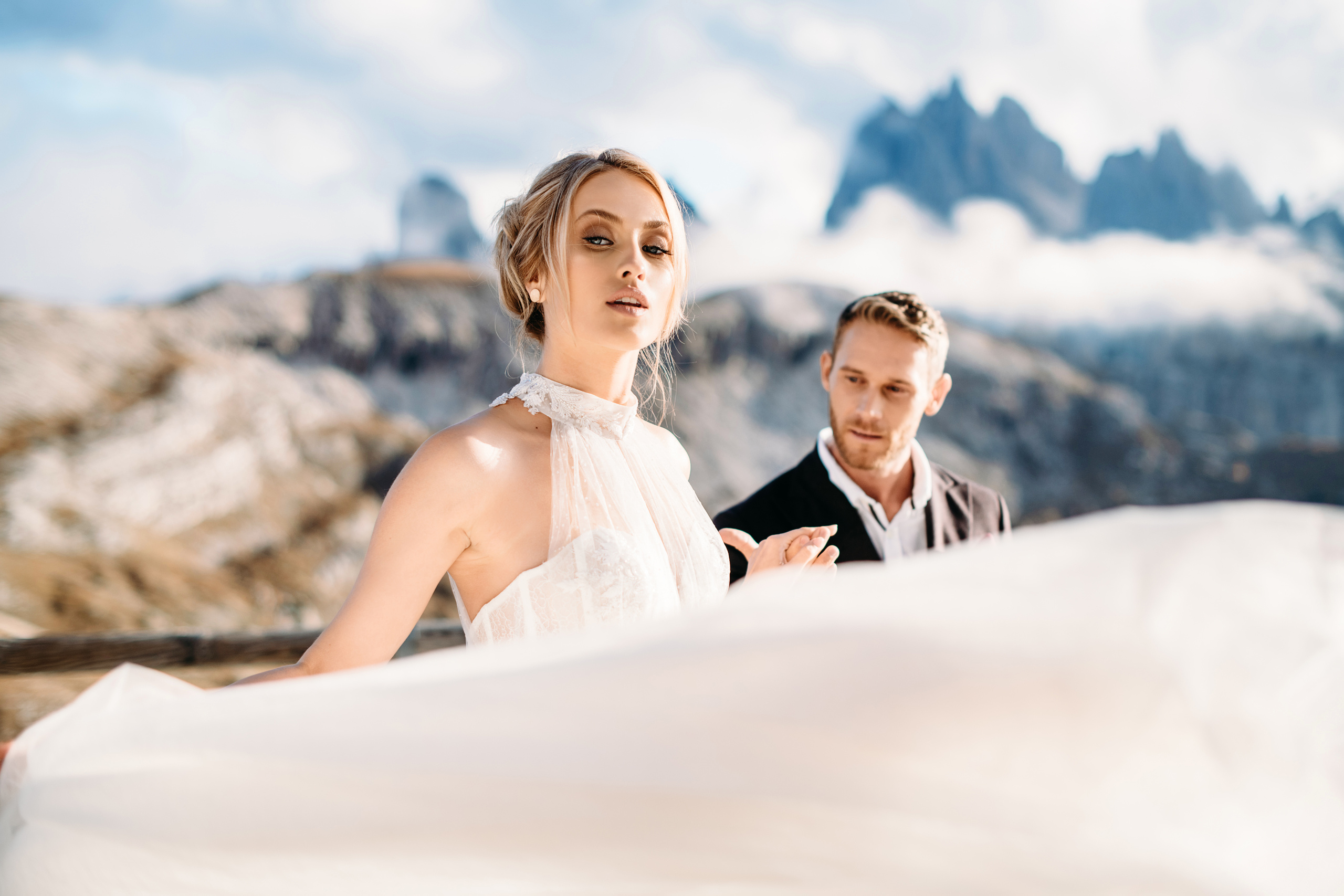 A+E. Alps, Italy. Fotografo de boda, familia Alicante Benidorm Valencia Costa Blanca